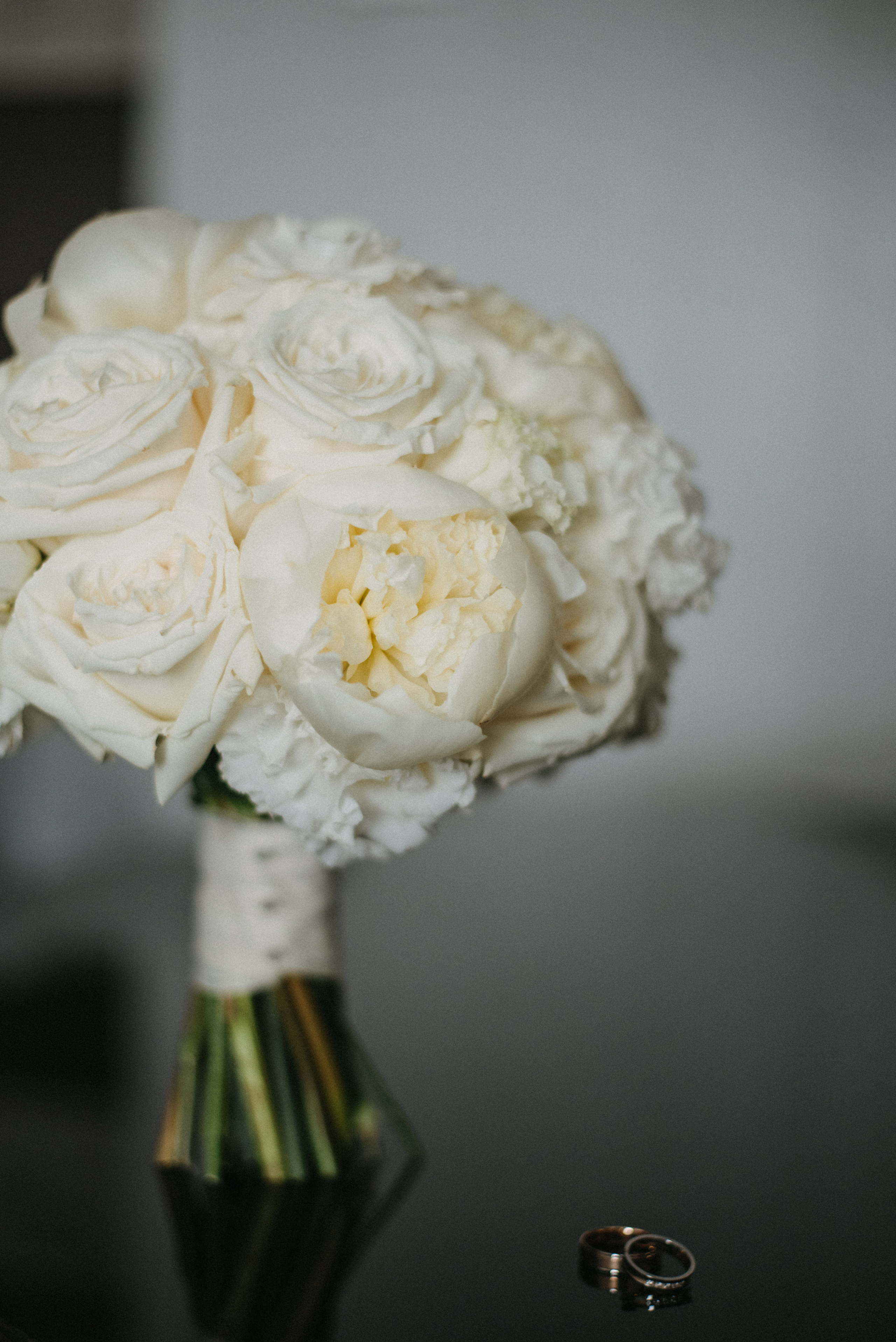 Юра и Алиса. Свадебный фотограф Уфа Дарья Насырова