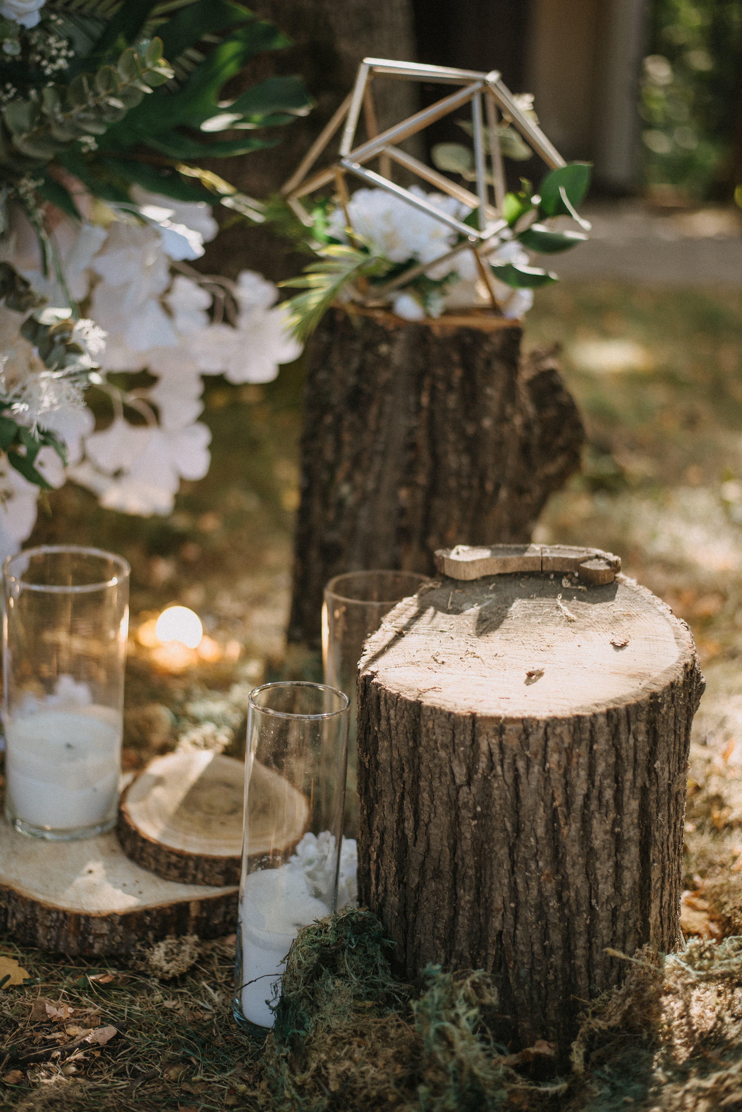 Юра и Алиса. Свадебный фотограф Уфа Дарья Насырова
