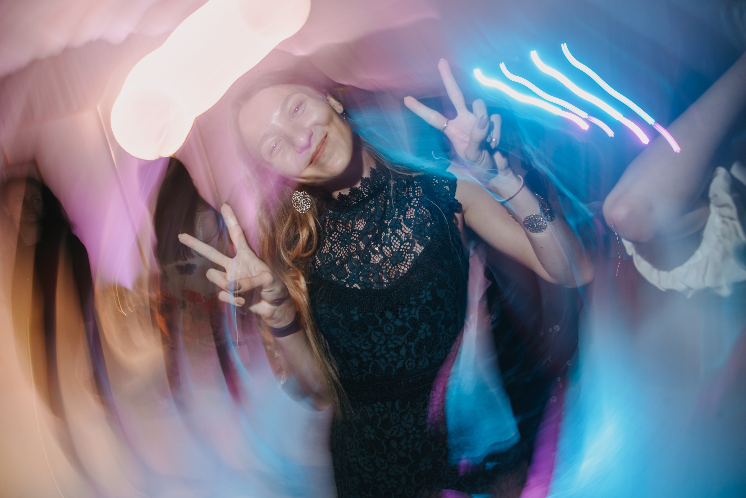 Влад и Алия. Свадебный фотограф Уфа Дарья Насырова