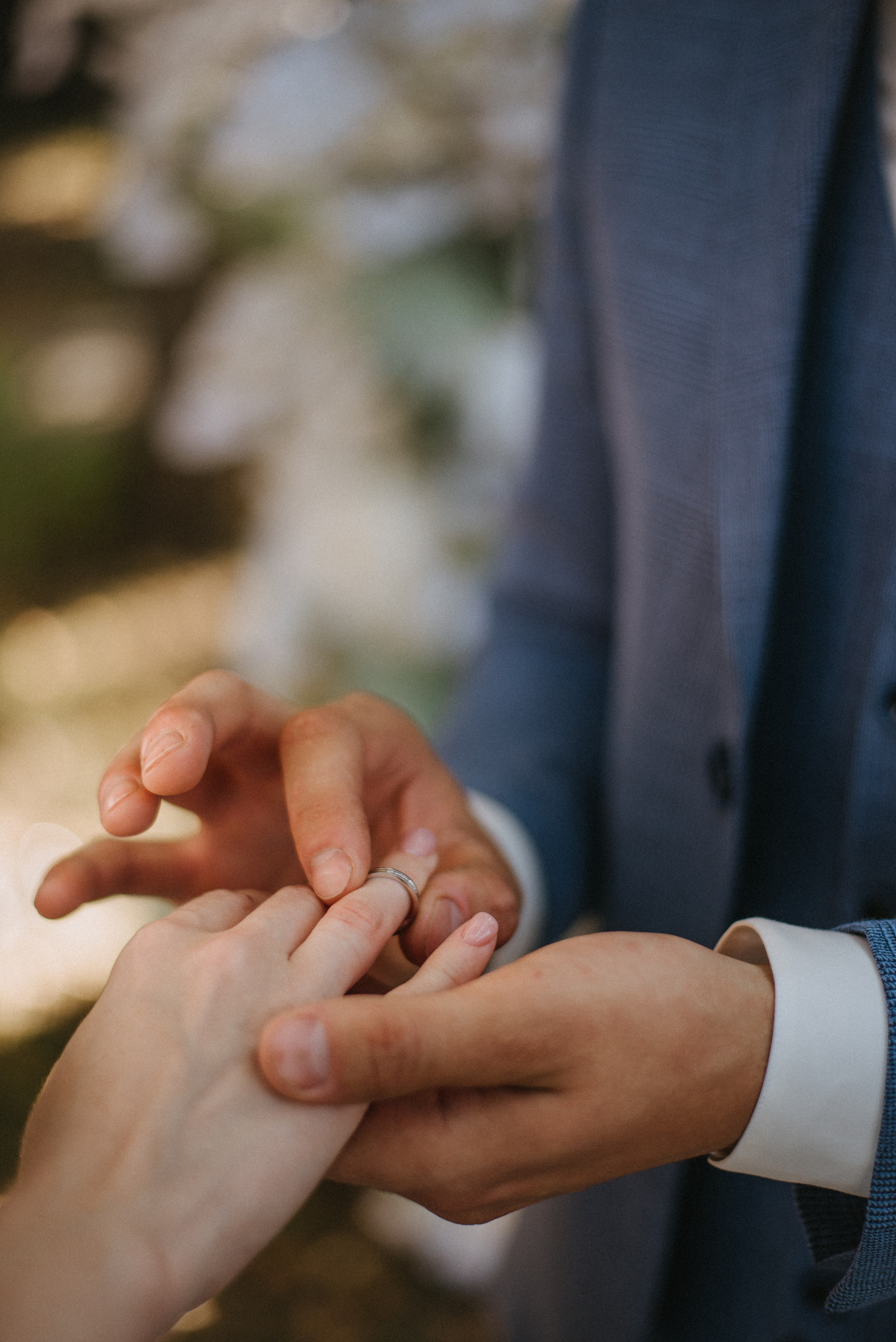 Юра и Алиса. Свадебный фотограф Уфа Дарья Насырова