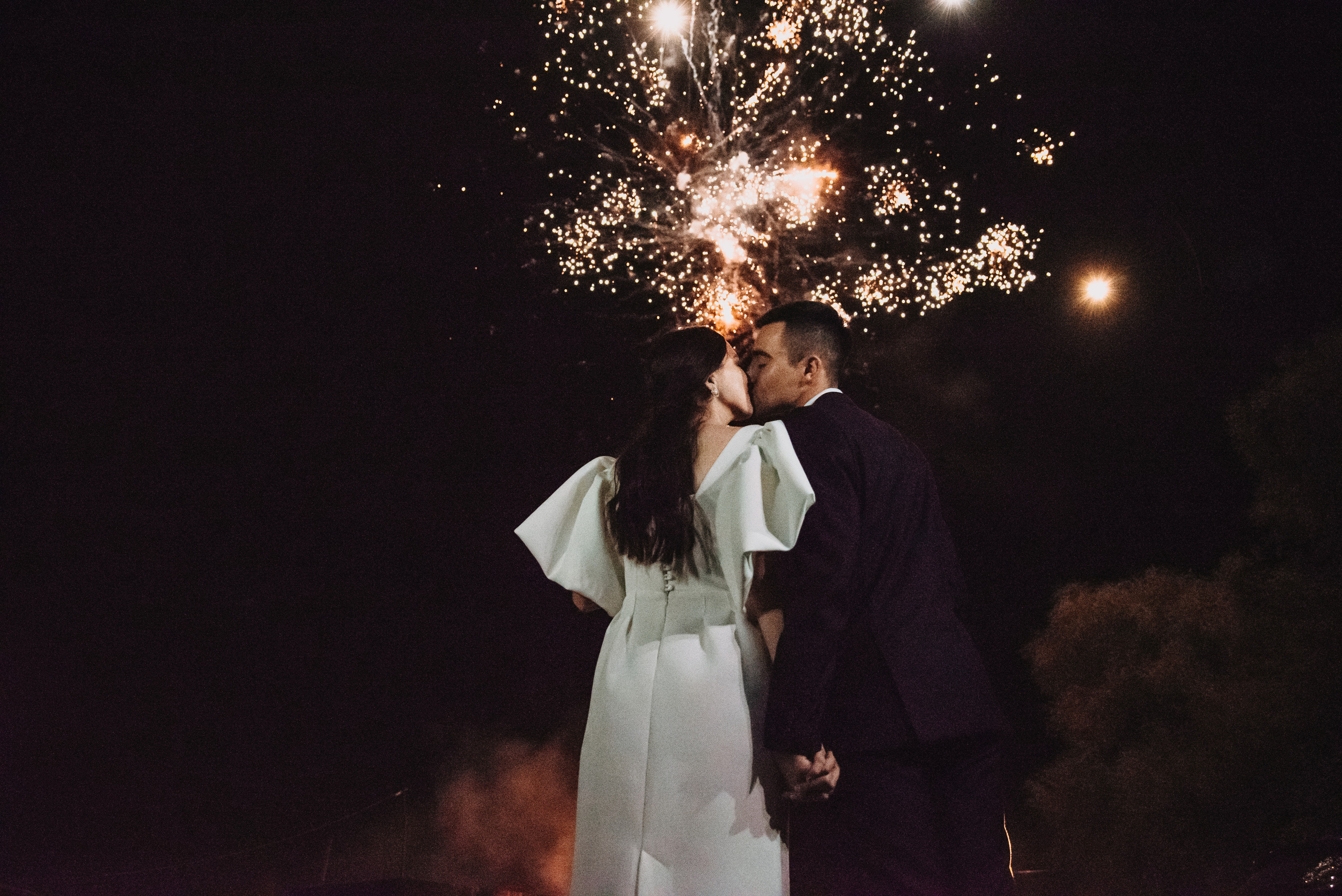 Влад и Алия. Свадебный фотограф Уфа Дарья Насырова