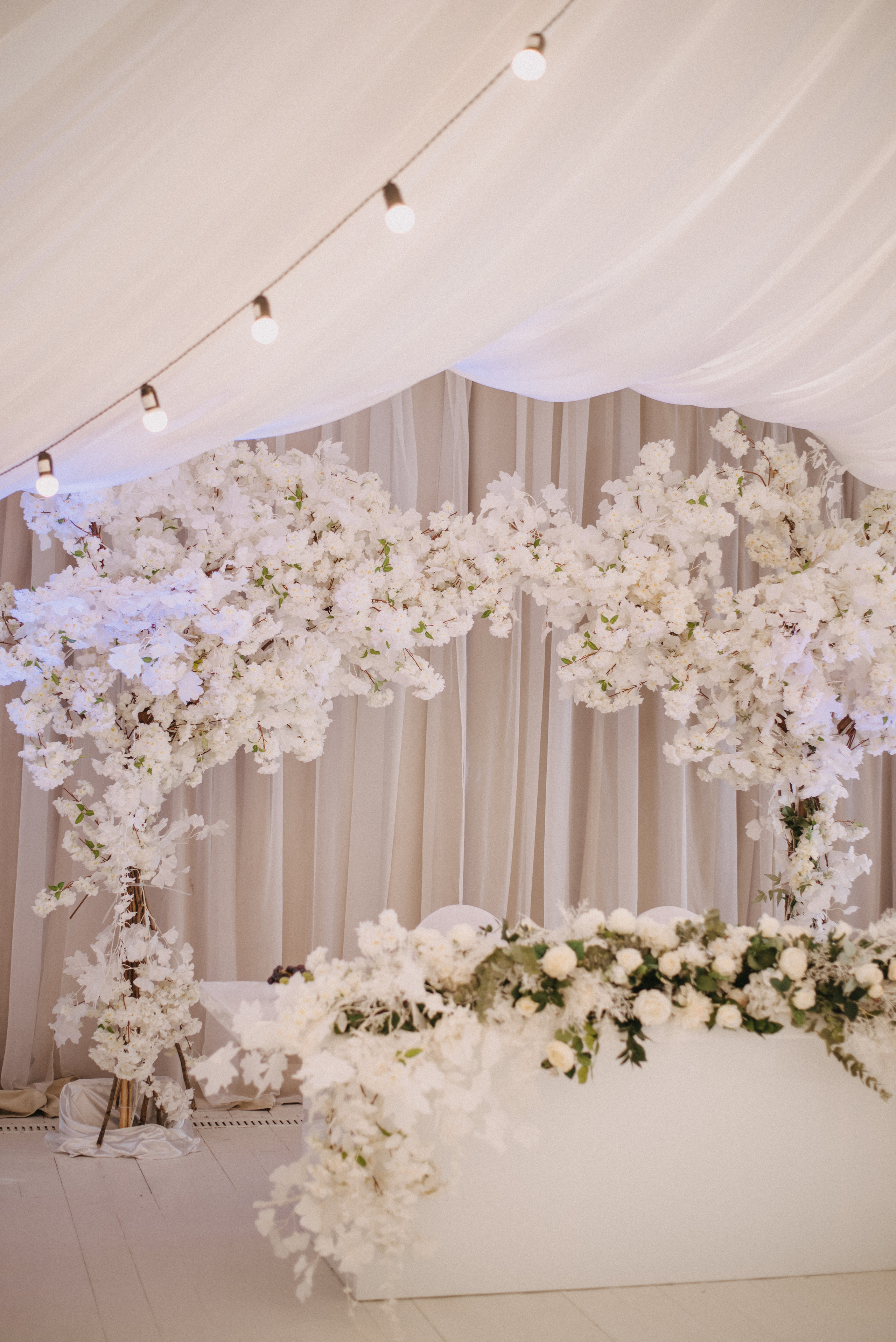 Юра и Алиса. Свадебный фотограф Уфа Дарья Насырова