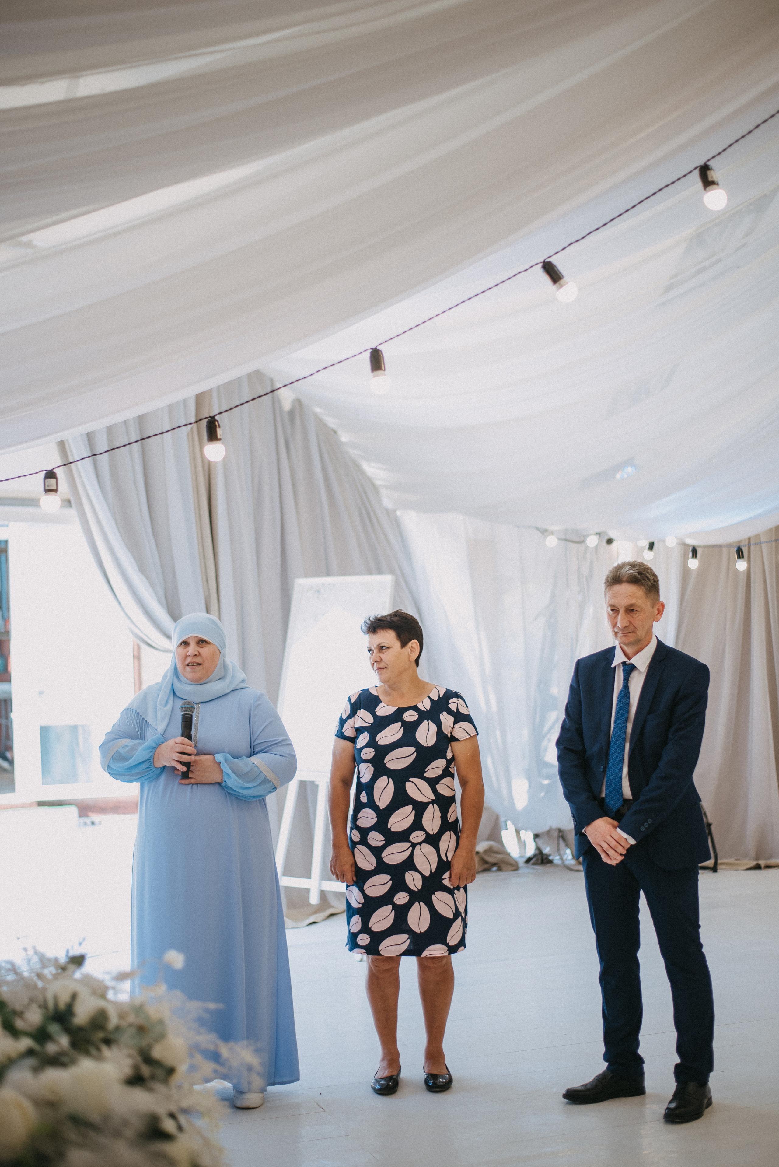 Юра и Алиса. Свадебный фотограф Уфа Дарья Насырова