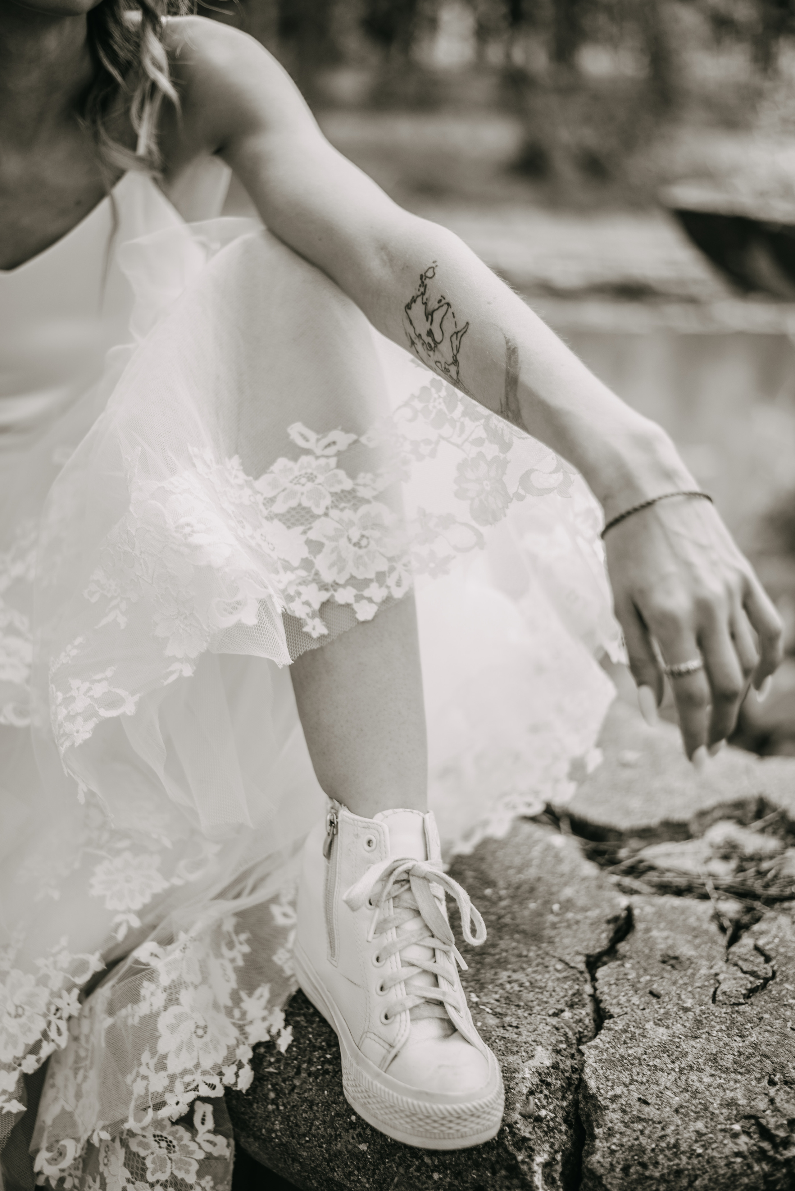 Иван и Галия. Свадебный фотограф Уфа Дарья Насырова