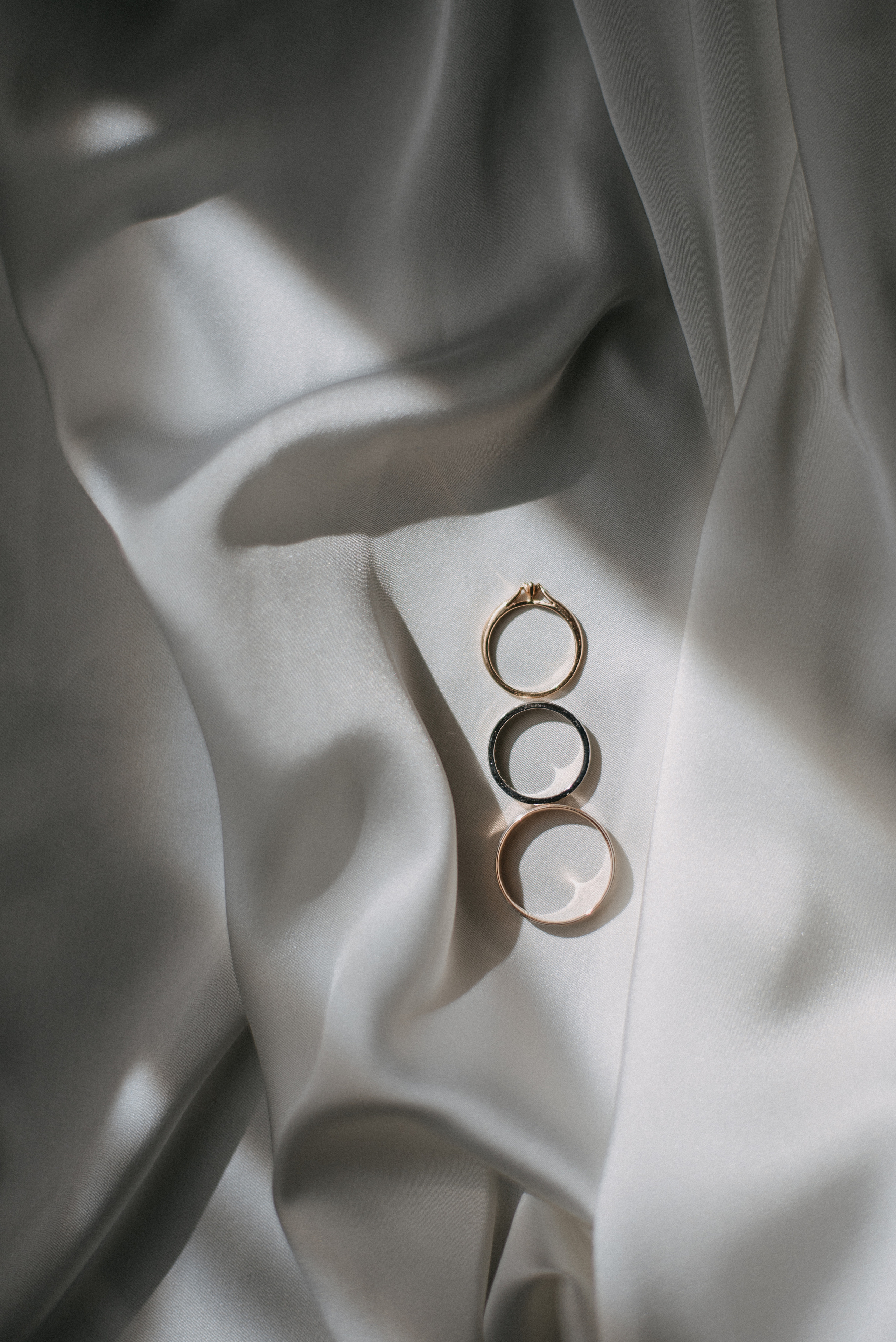 Юра и Алиса. Свадебный фотограф Уфа Дарья Насырова