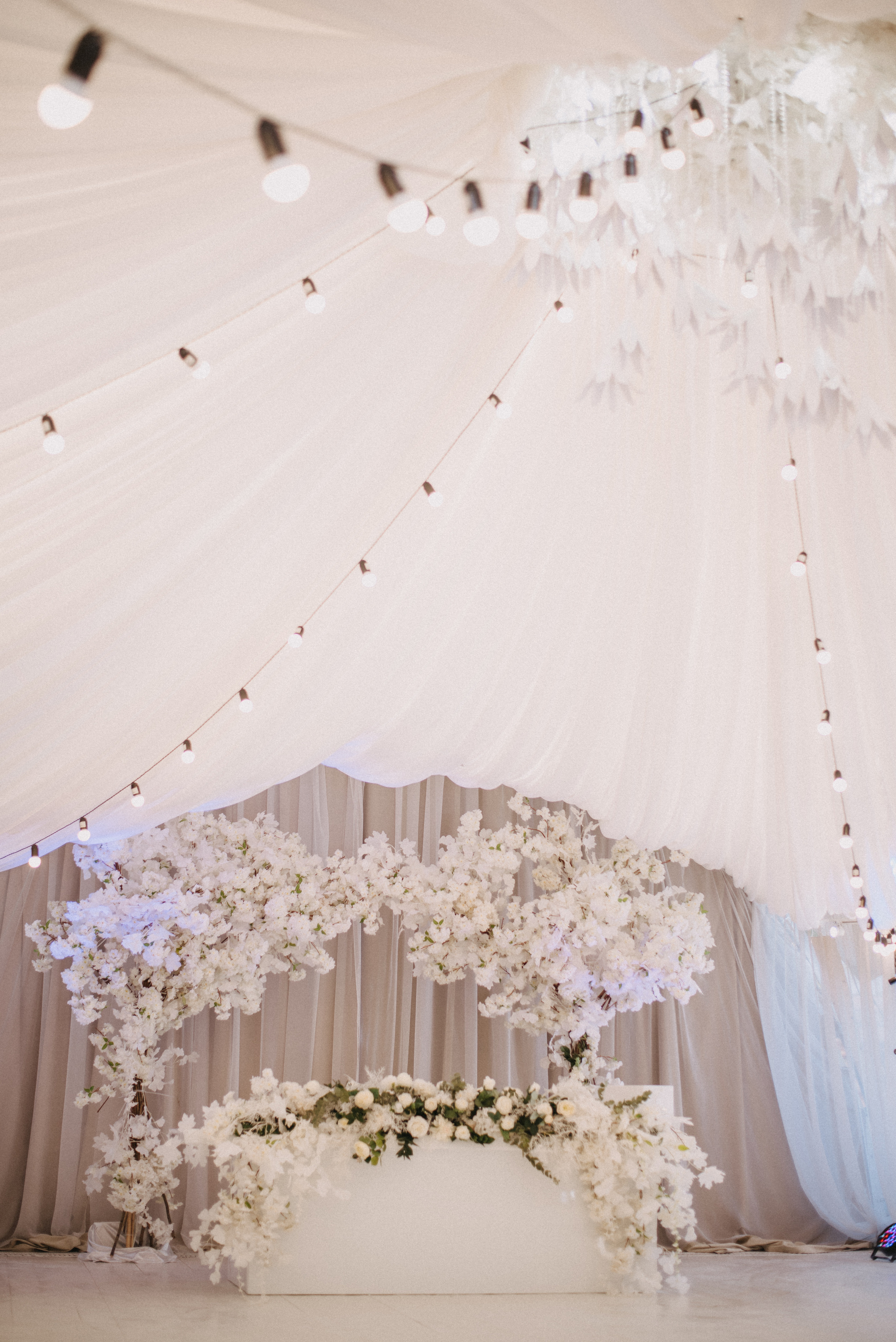 Юра и Алиса. Свадебный фотограф Уфа Дарья Насырова