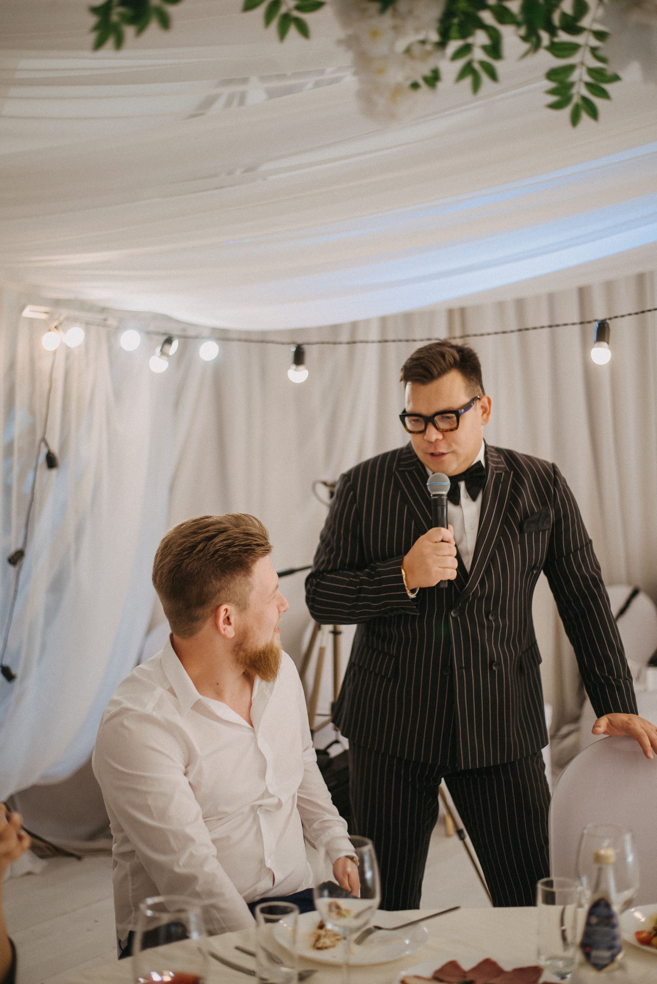 Юра и Алиса. Свадебный фотограф Уфа Дарья Насырова