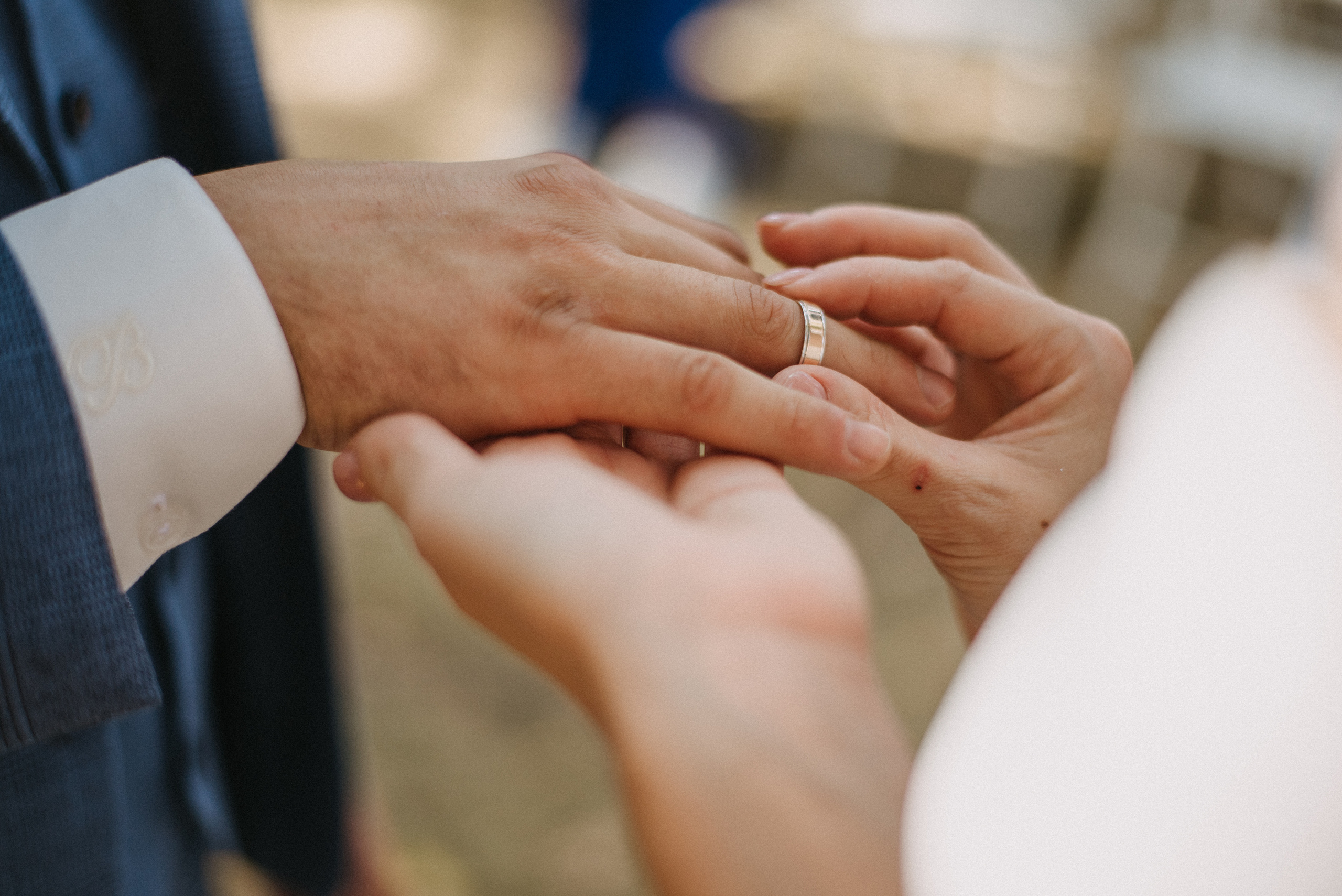 Юра и Алиса. Свадебный фотограф Уфа Дарья Насырова