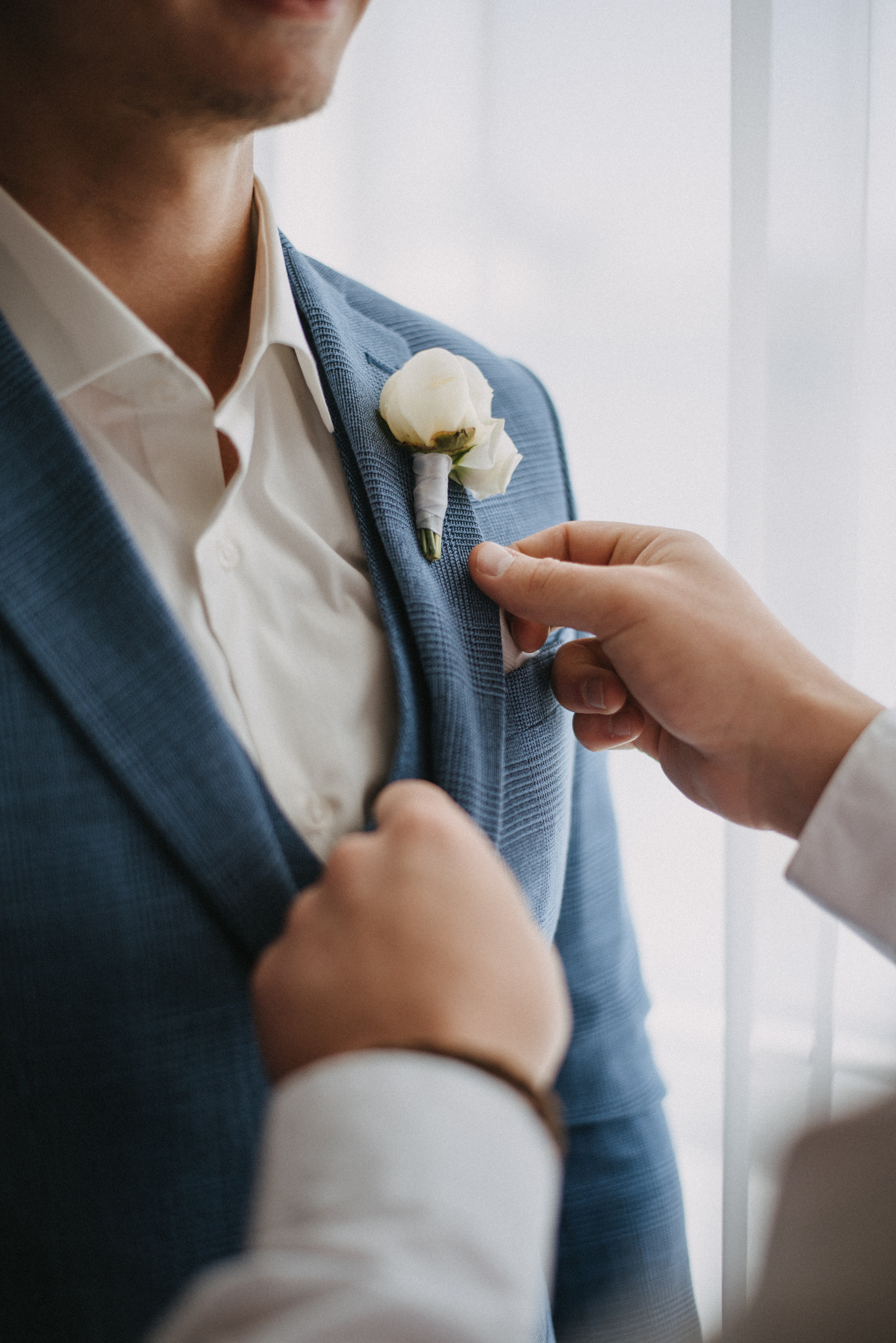 Юра и Алиса. Свадебный фотограф Уфа Дарья Насырова