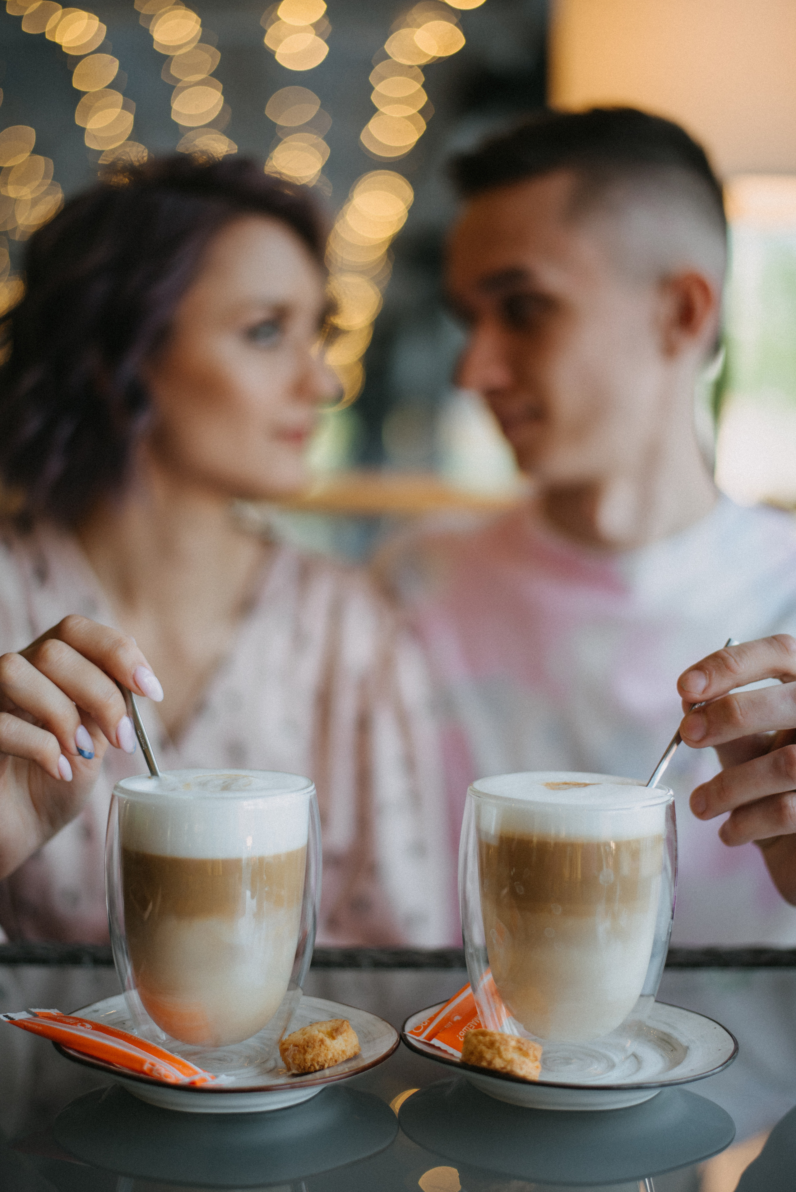 Руслан и Ксюша. Свадебный фотограф Уфа Дарья Насырова