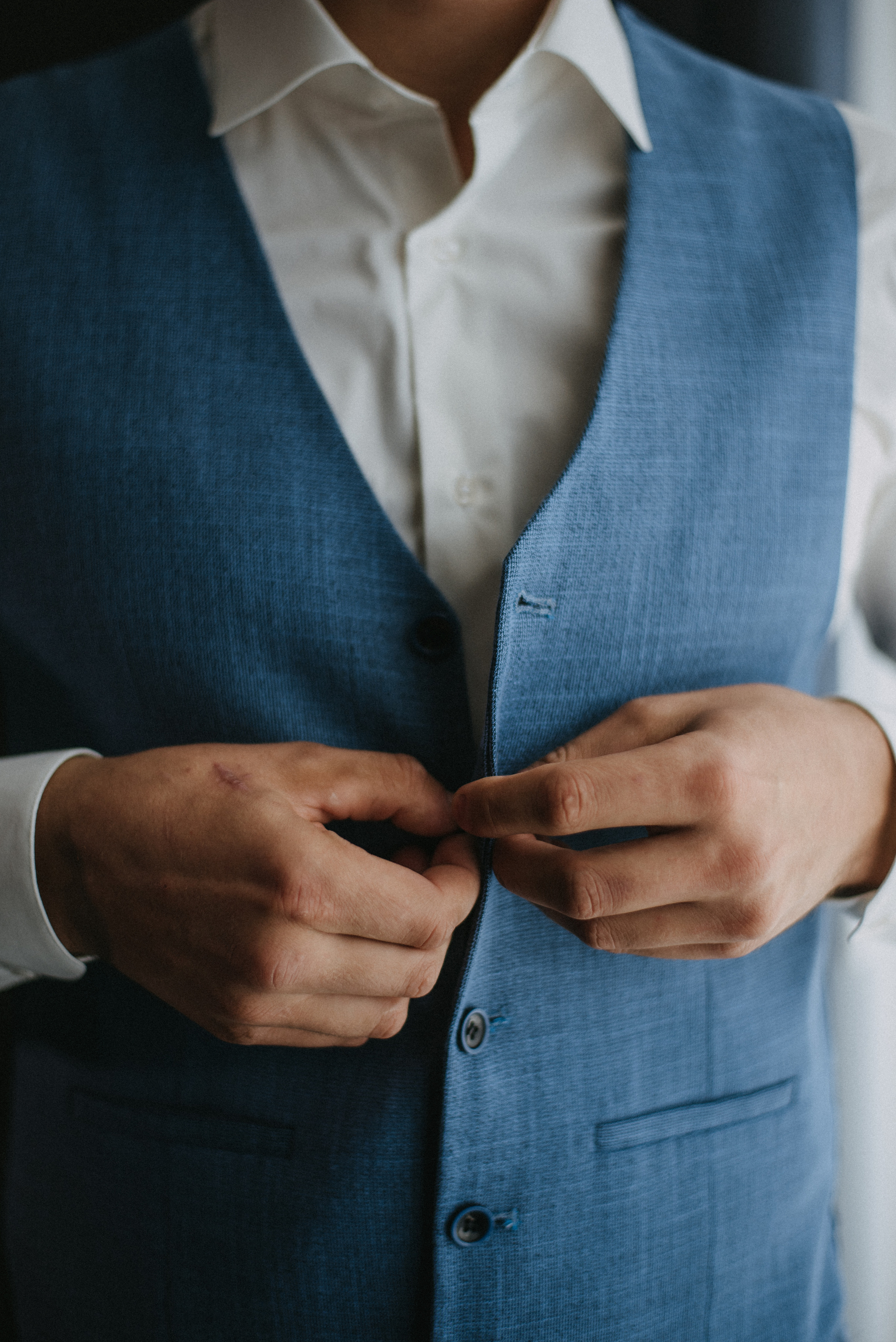 Юра и Алиса. Свадебный фотограф Уфа Дарья Насырова