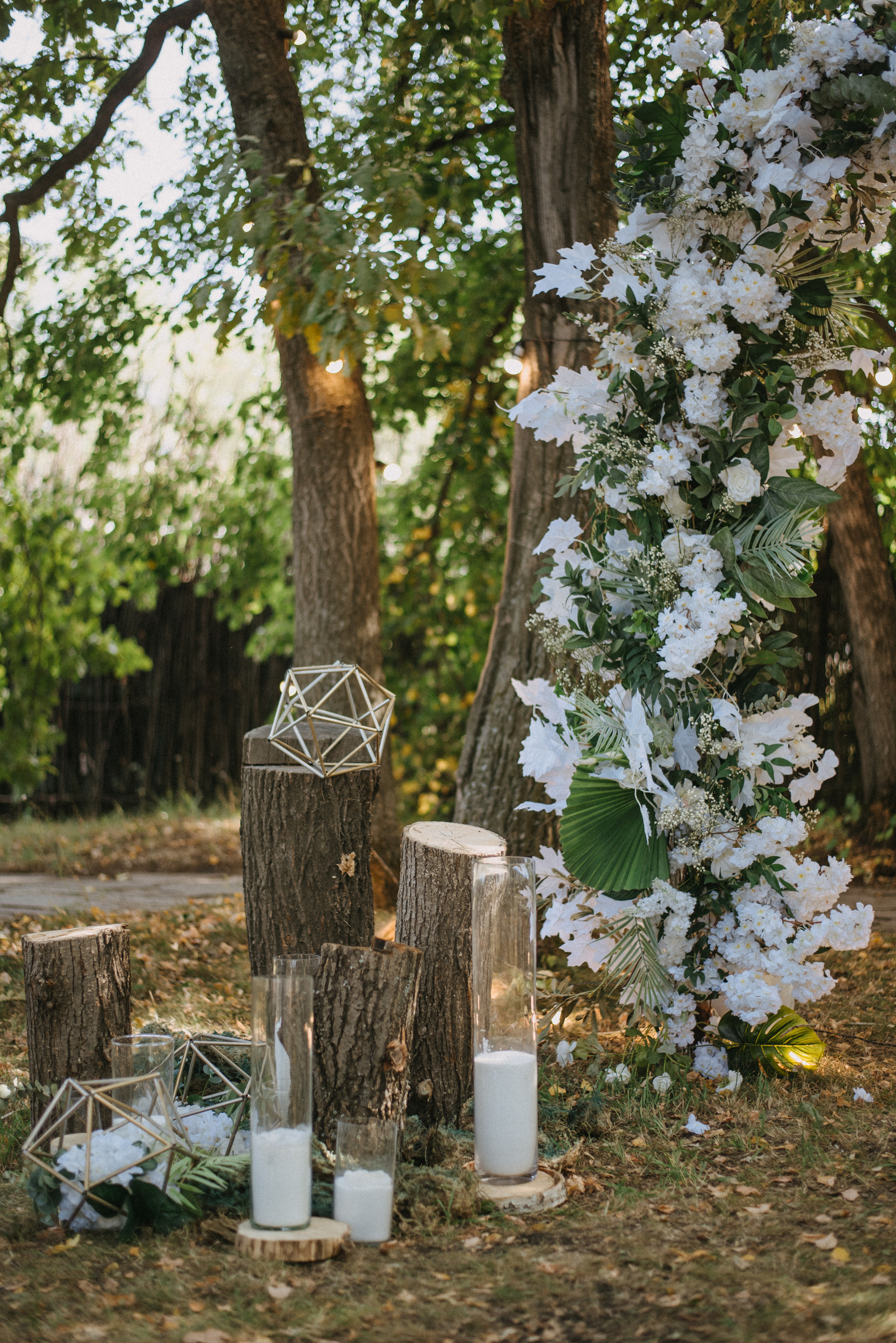 Юра и Алиса. Свадебный фотограф Уфа Дарья Насырова