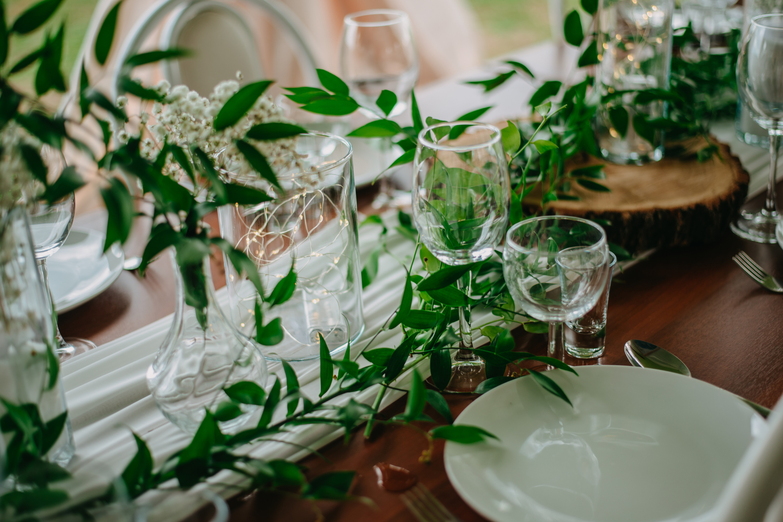 Иван и Галия. Свадебный фотограф Уфа Дарья Насырова