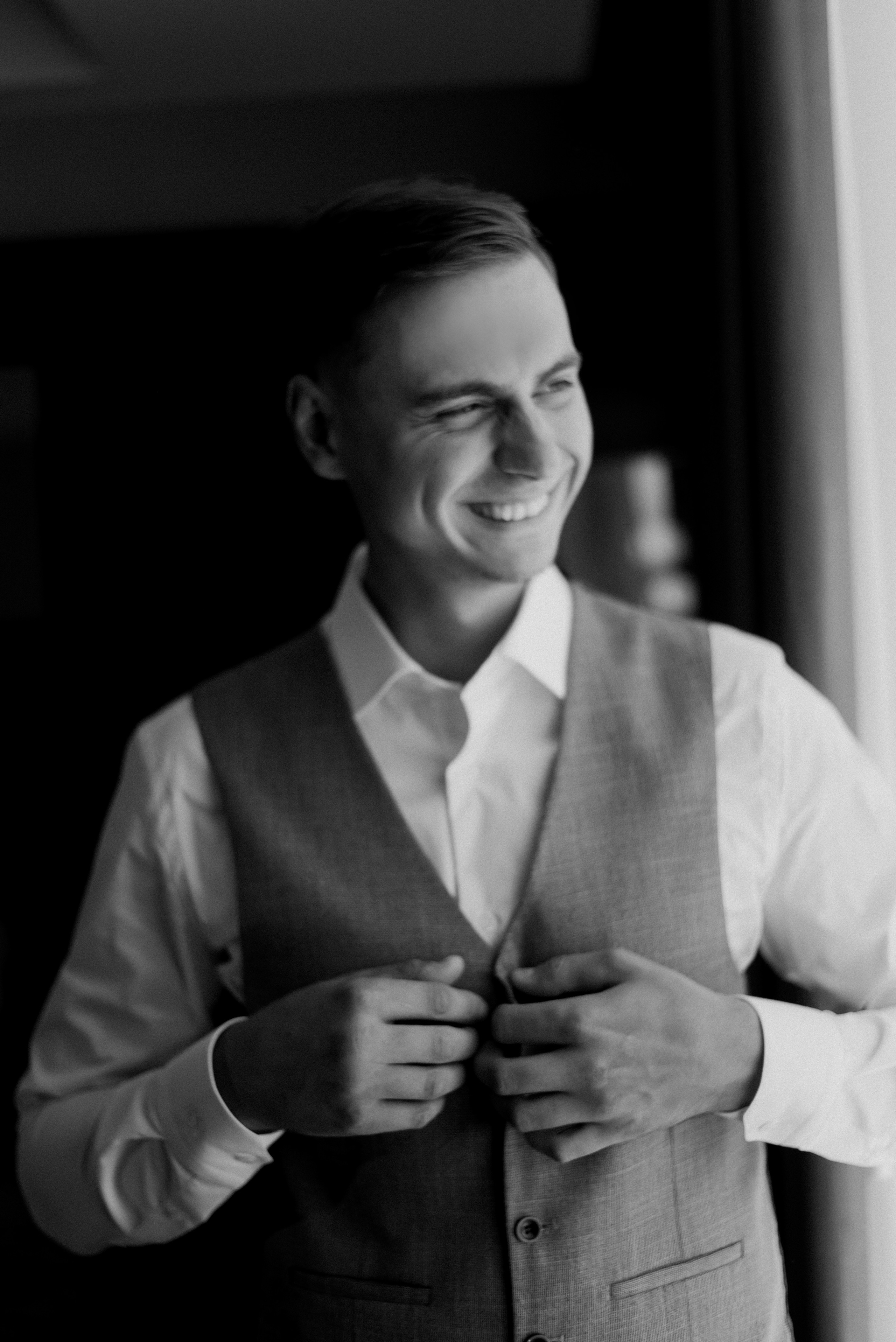 Юра и Алиса. Свадебный фотограф Уфа Дарья Насырова