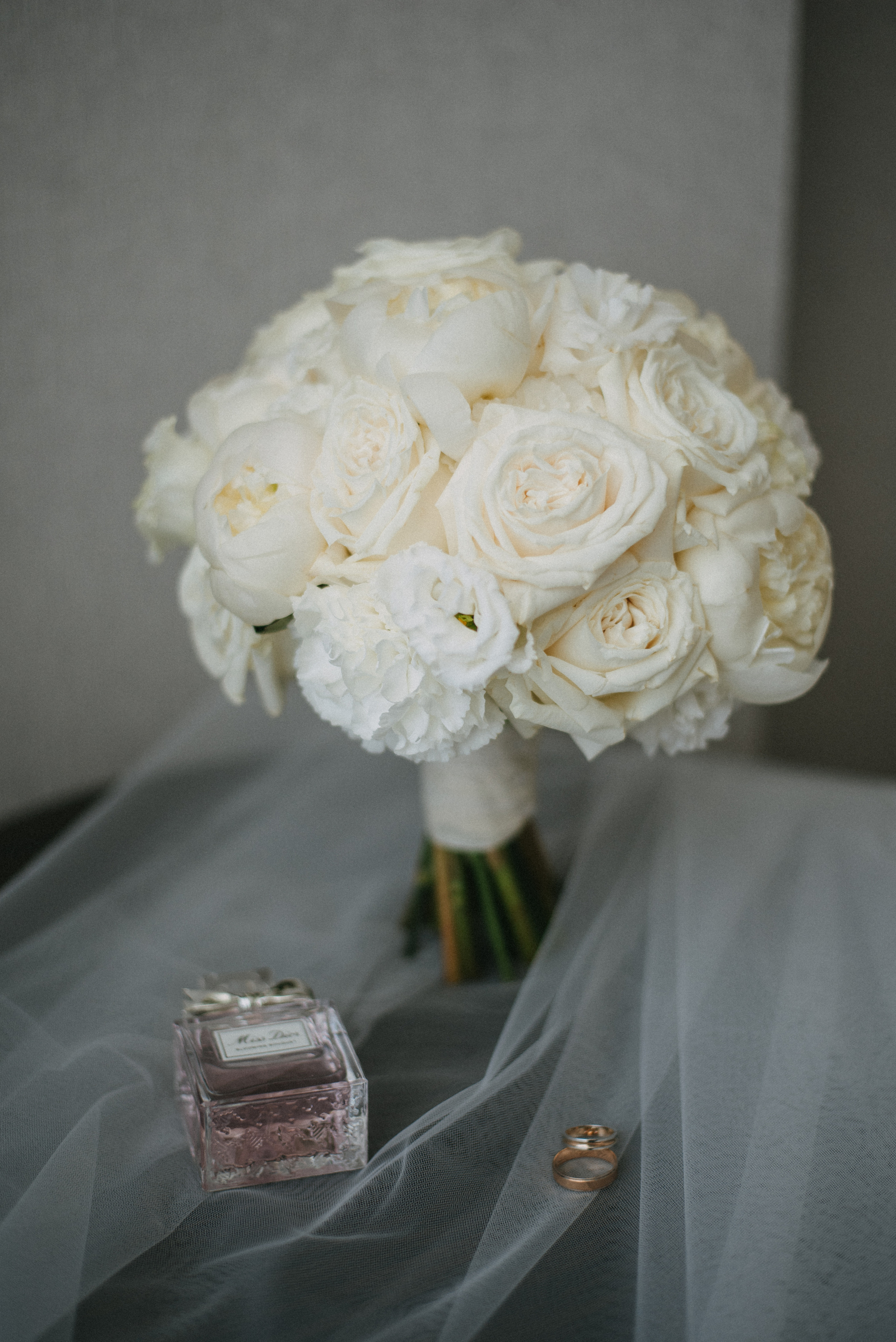 Юра и Алиса. Свадебный фотограф Уфа Дарья Насырова