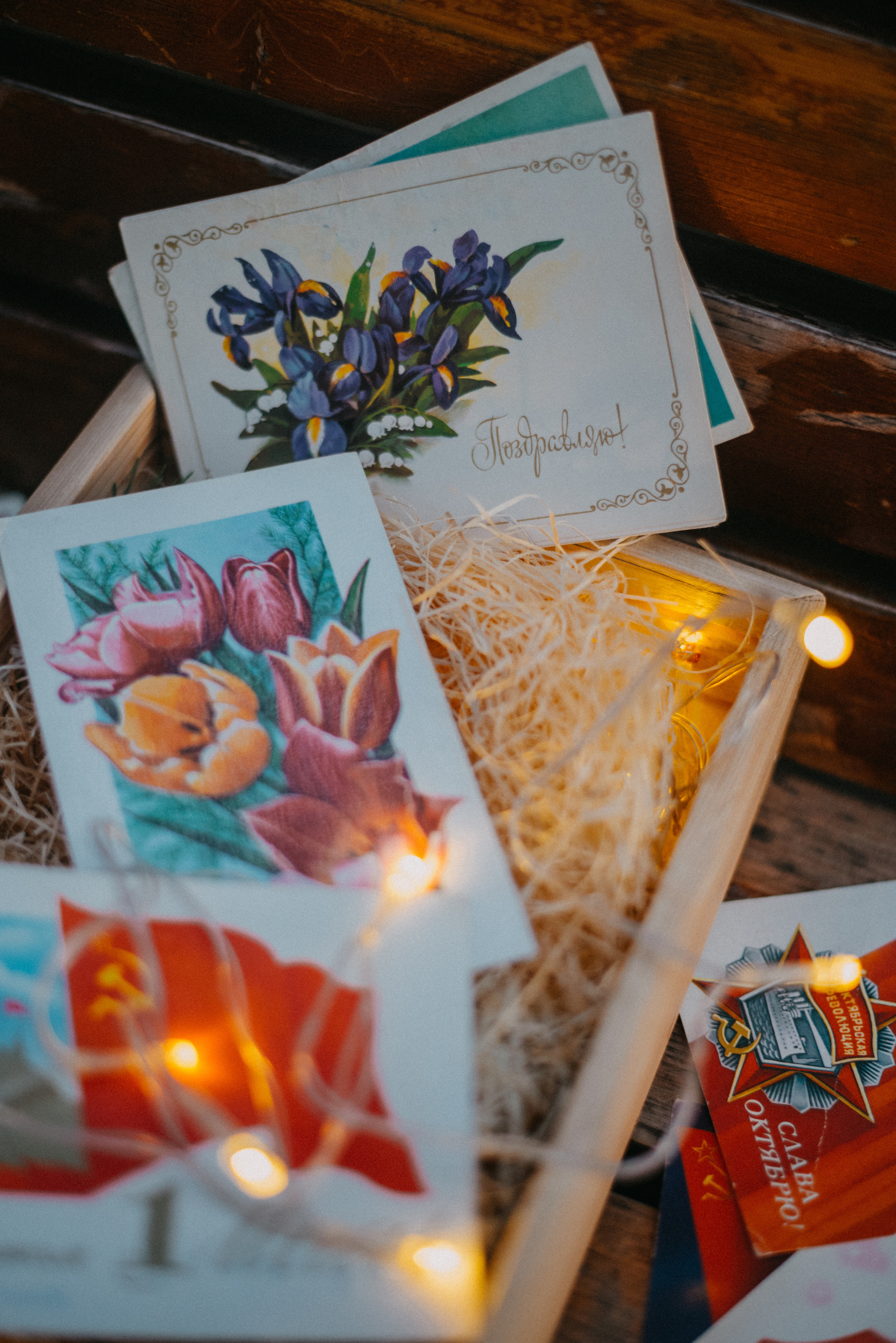 Марсель и Диана. Свадебный фотограф Уфа Дарья Насырова