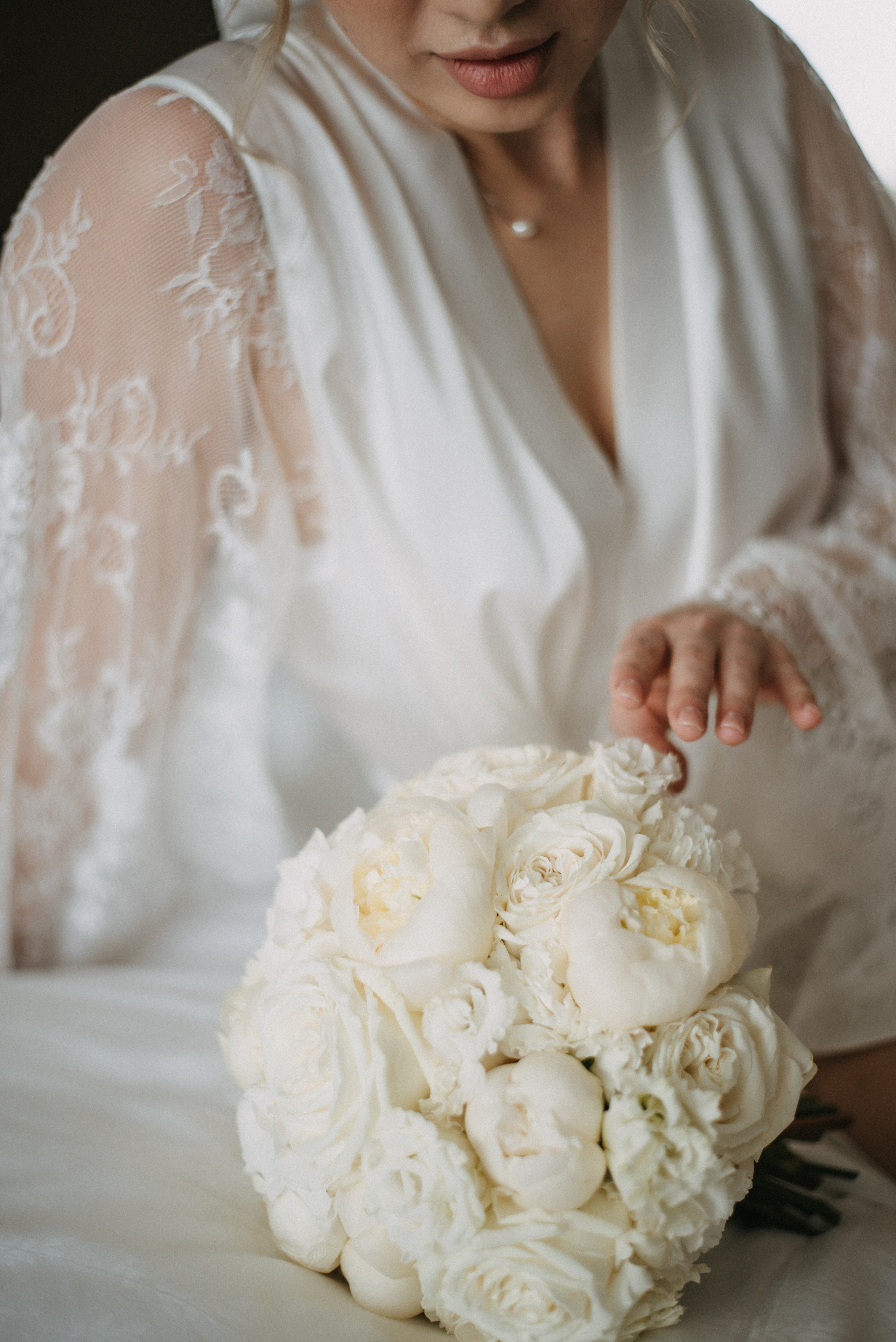 Юра и Алиса. Свадебный фотограф Уфа Дарья Насырова