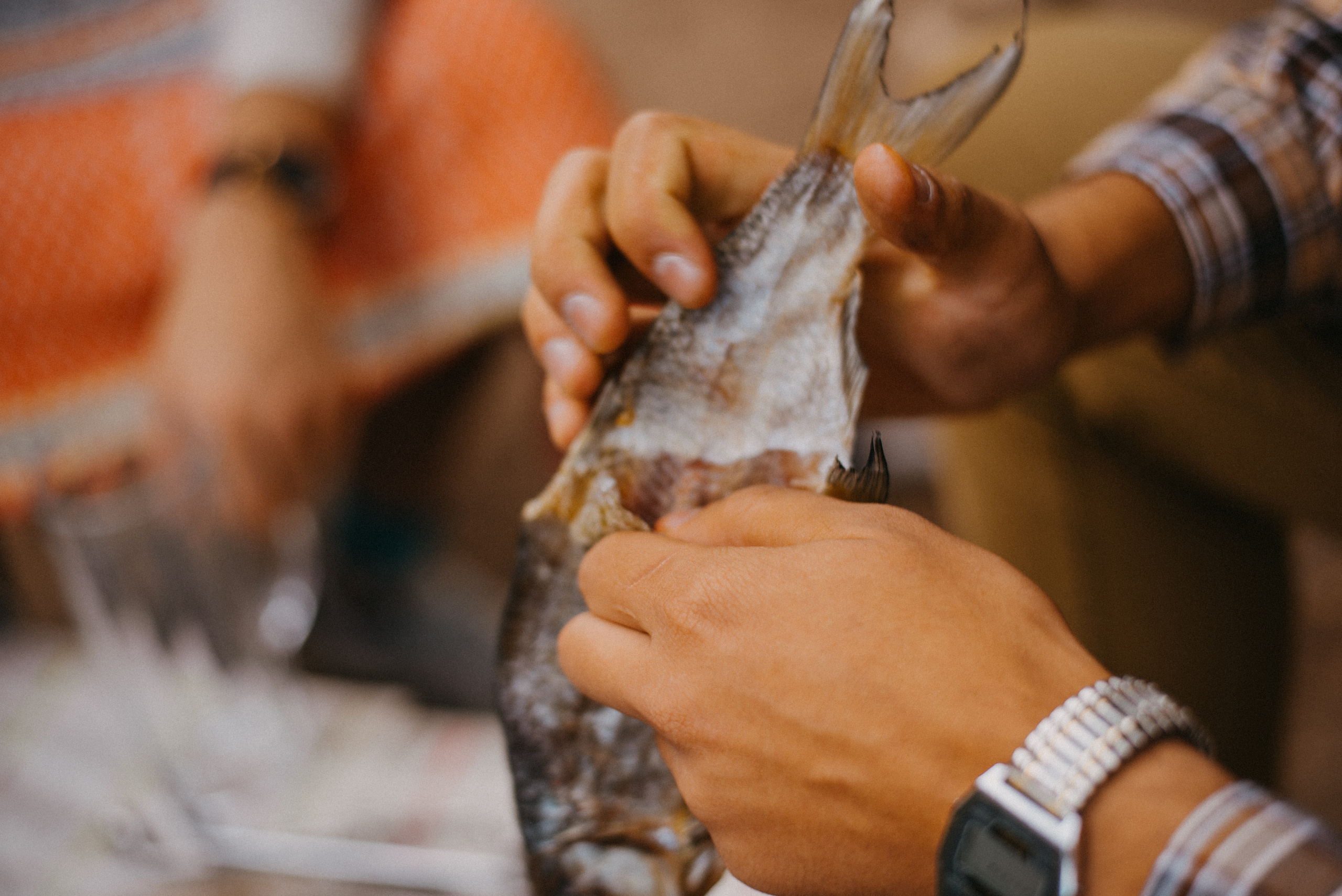 Марсель и Диана. Свадебный фотограф Уфа Дарья Насырова