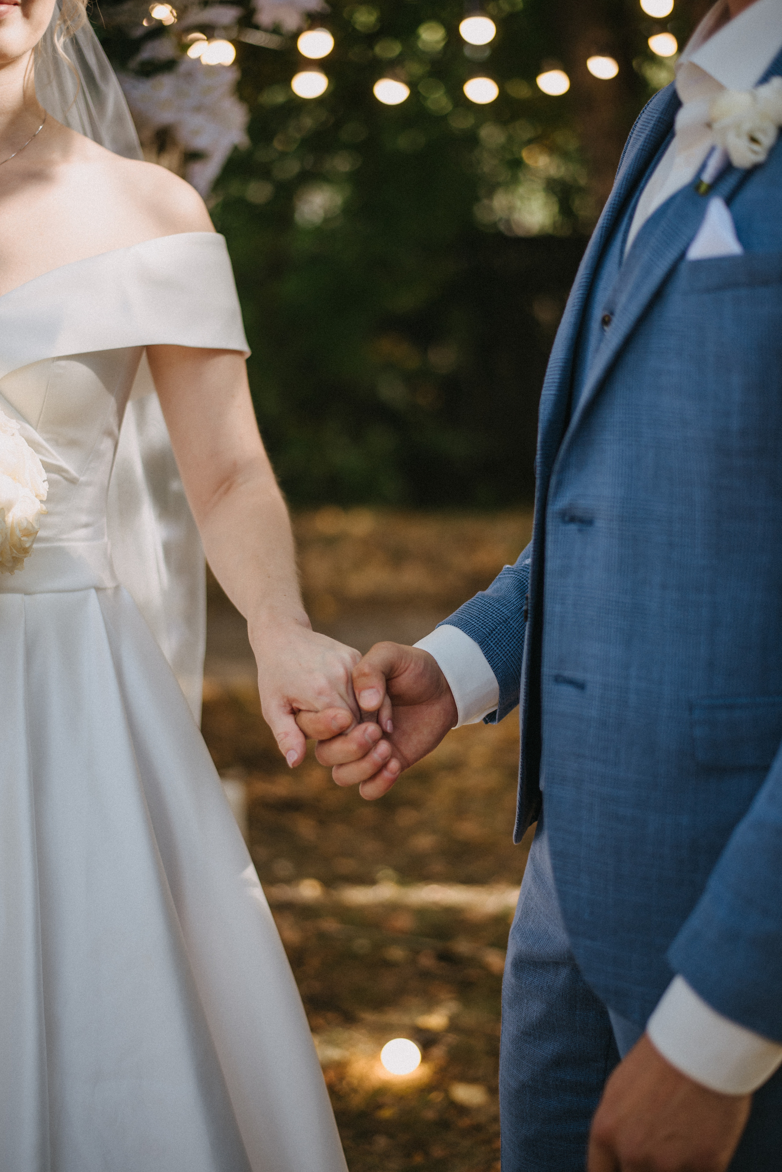 Юра и Алиса. Свадебный фотограф Уфа Дарья Насырова