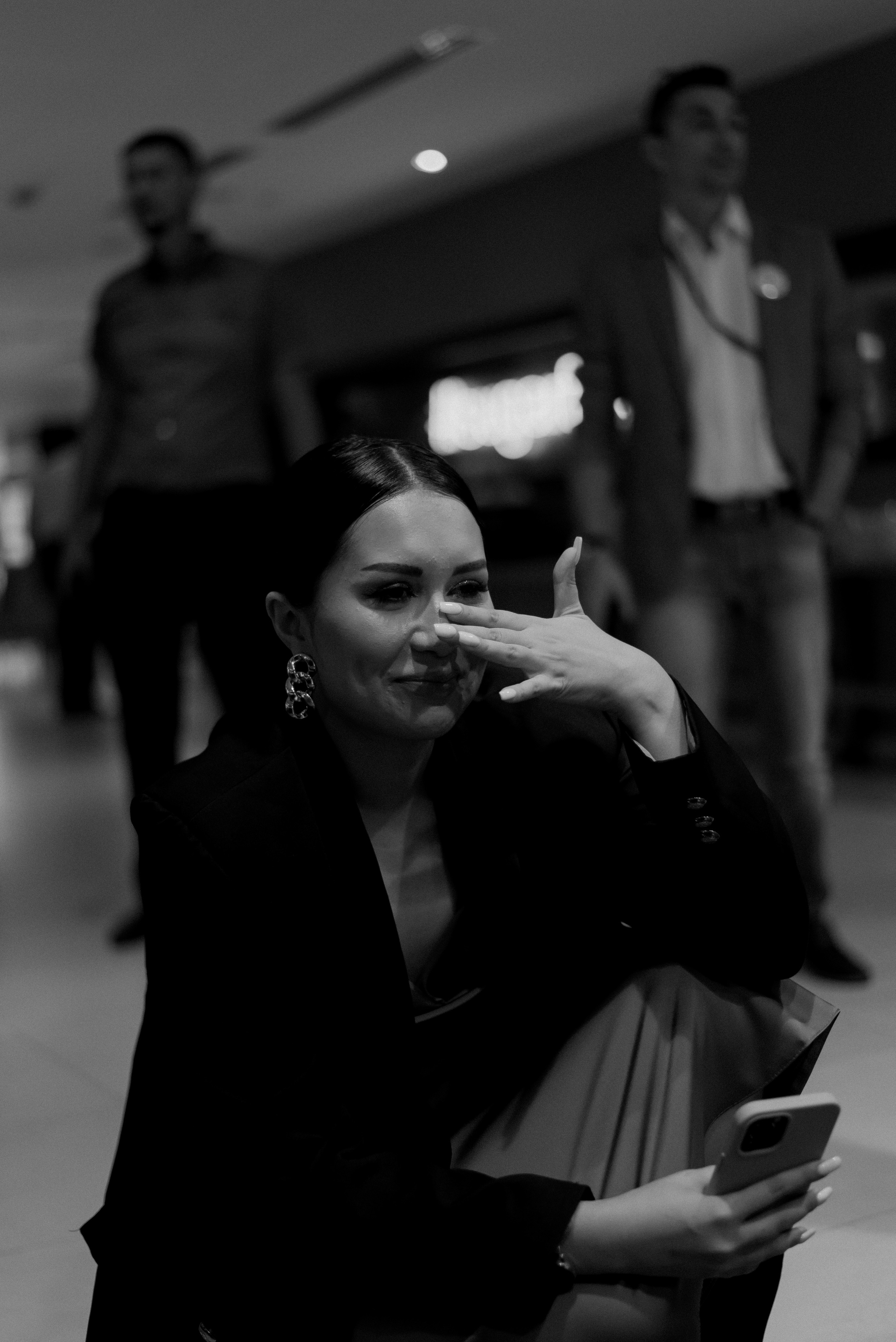 Юра и Алиса. Свадебный фотограф Уфа Дарья Насырова