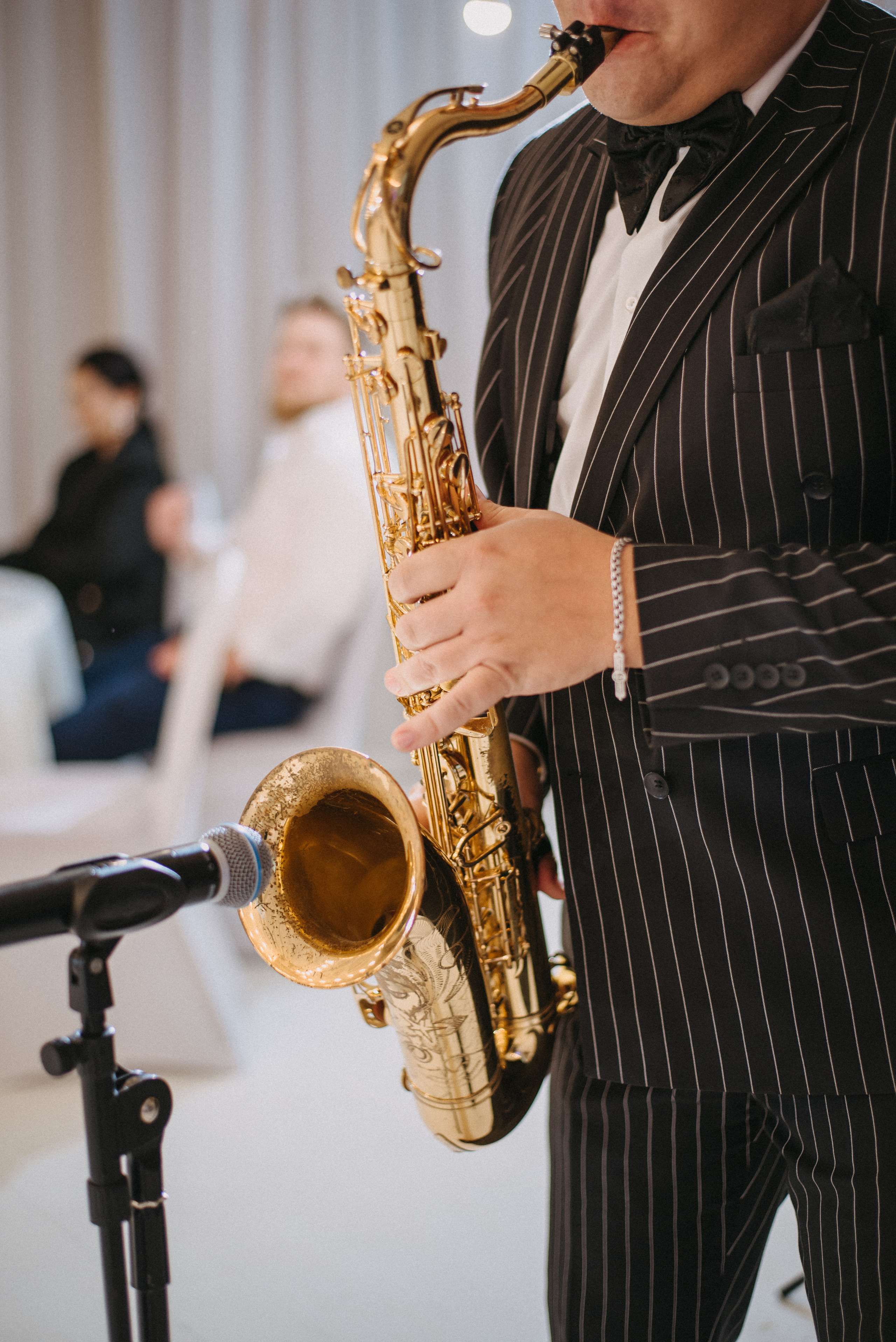 Юра и Алиса. Свадебный фотограф Уфа Дарья Насырова