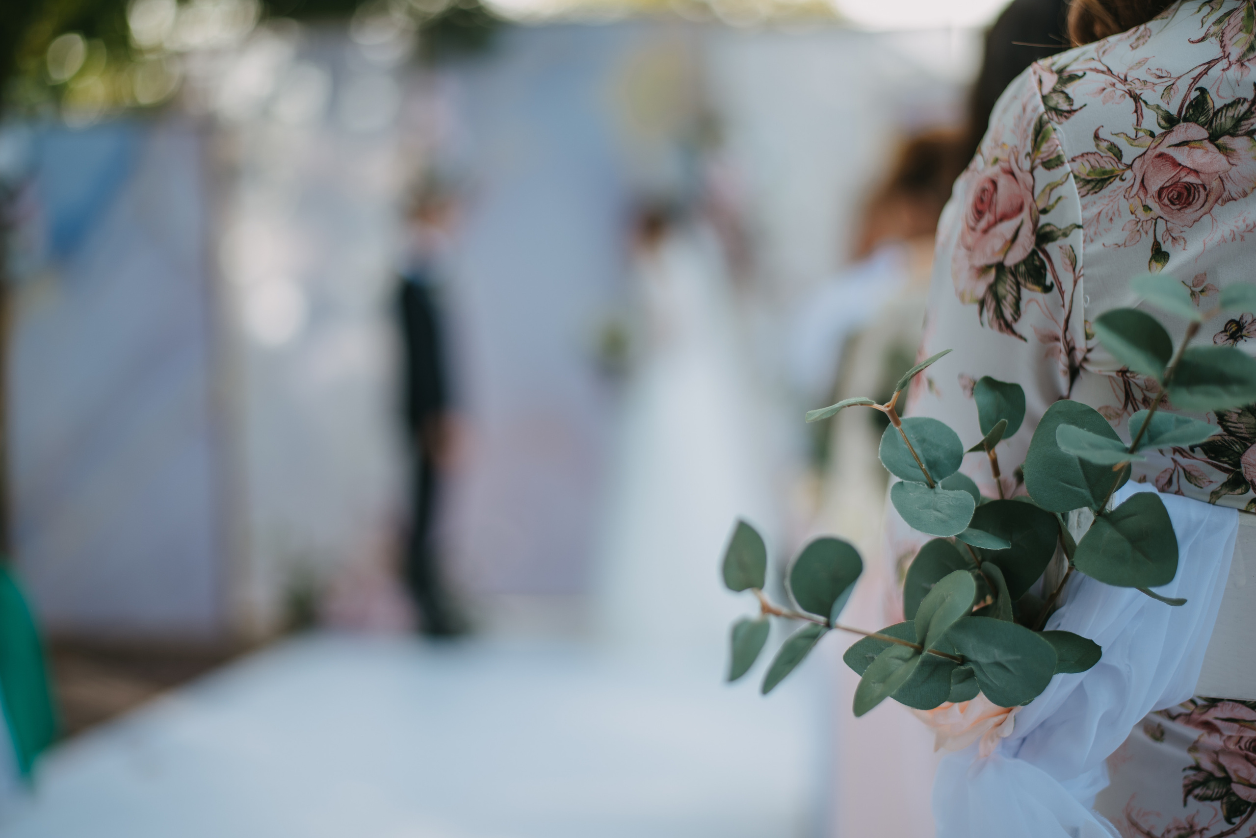 Влад и Алия. Свадебный фотограф Уфа Дарья Насырова