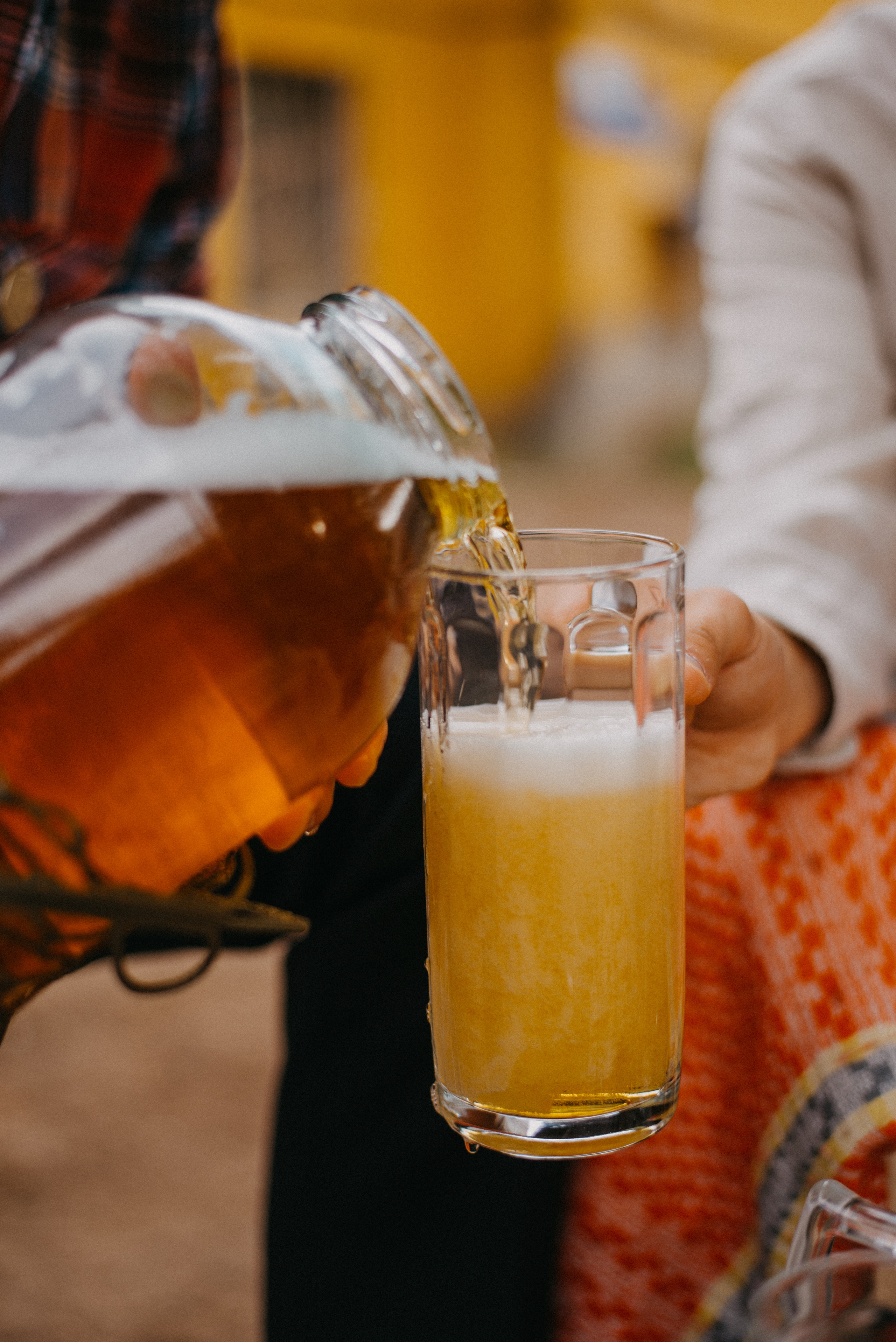 Марсель и Диана. Свадебный фотограф Уфа Дарья Насырова