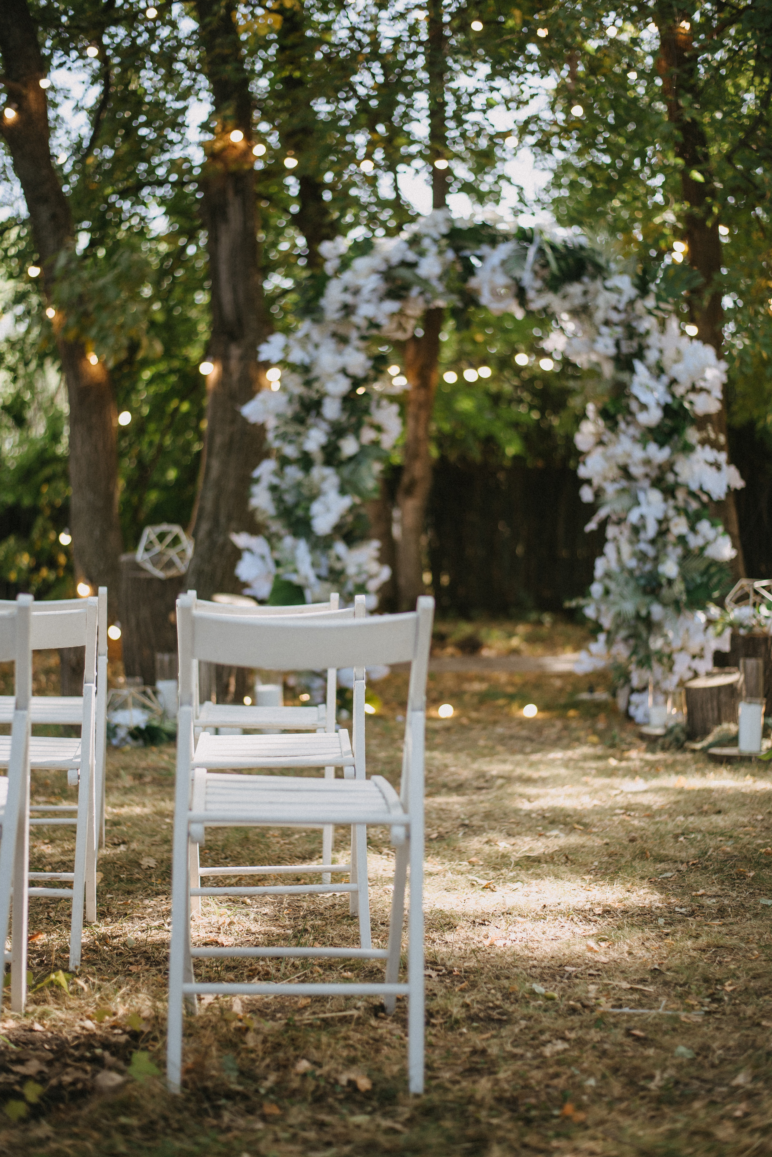 Юра и Алиса. Свадебный фотограф Уфа Дарья Насырова