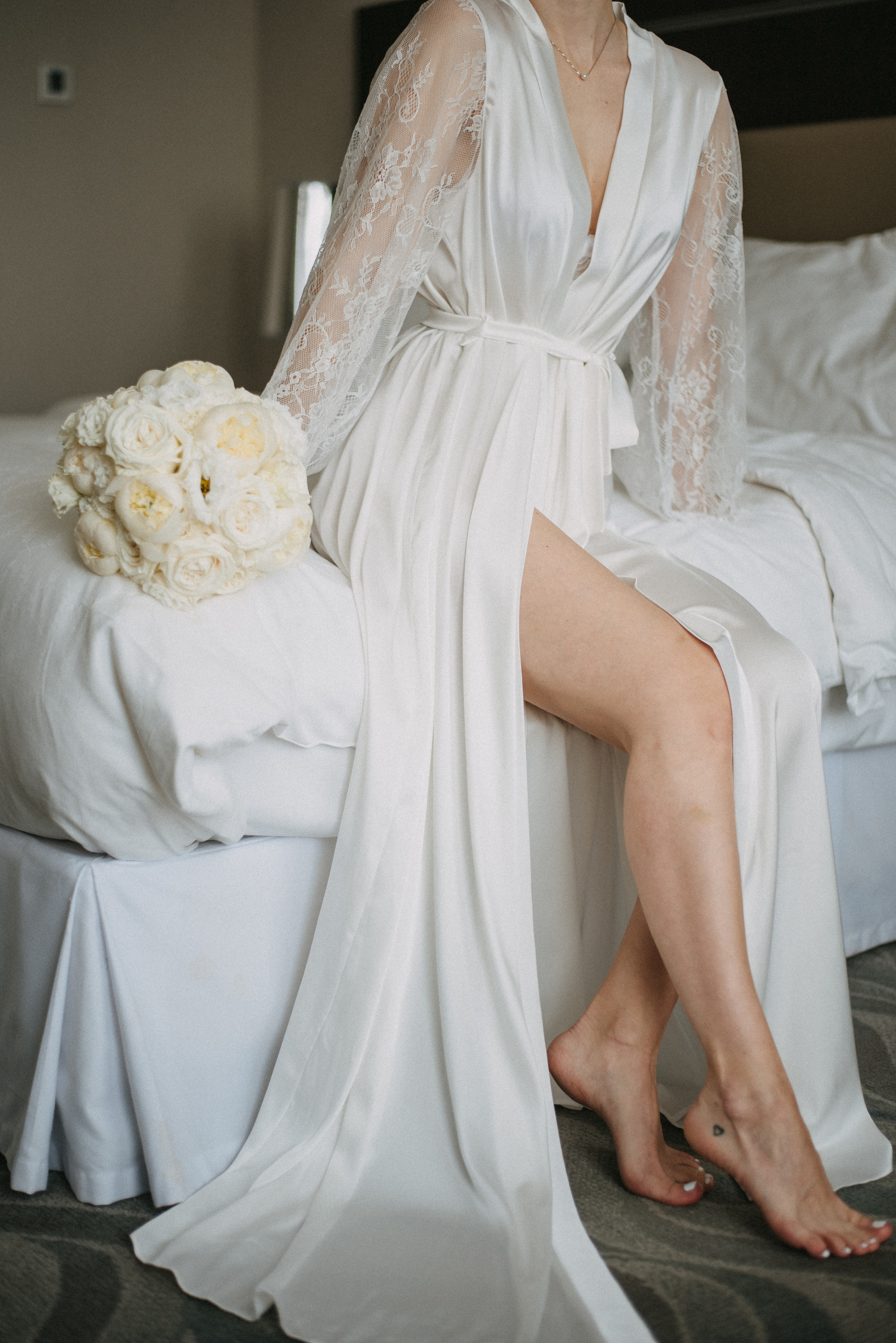 Юра и Алиса. Свадебный фотограф Уфа Дарья Насырова