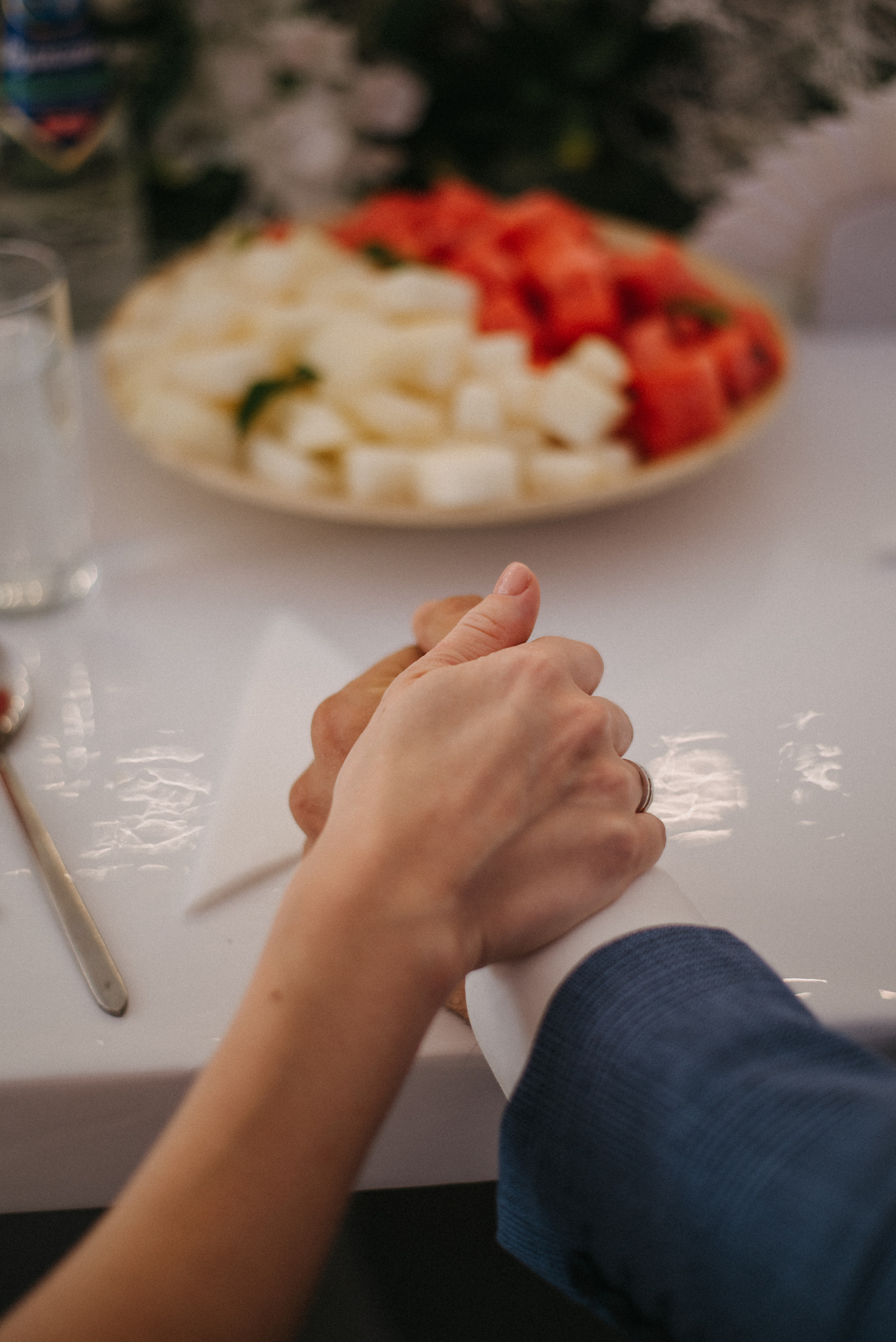 Юра и Алиса. Свадебный фотограф Уфа Дарья Насырова