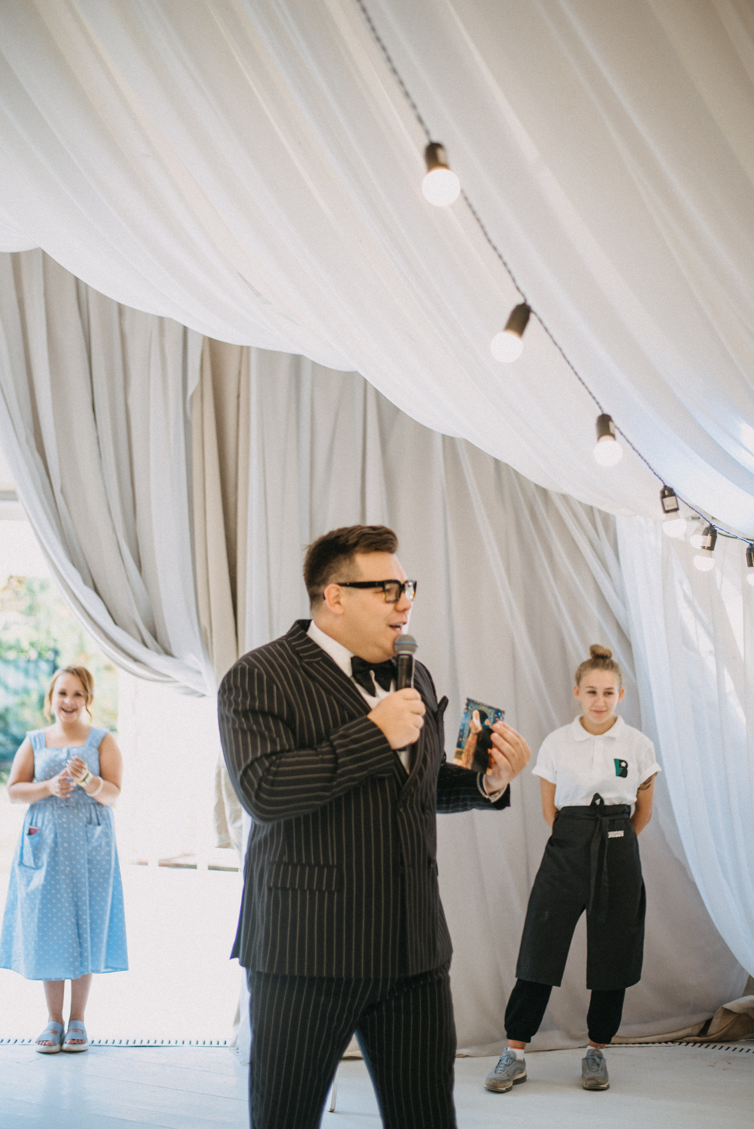 Юра и Алиса. Свадебный фотограф Уфа Дарья Насырова