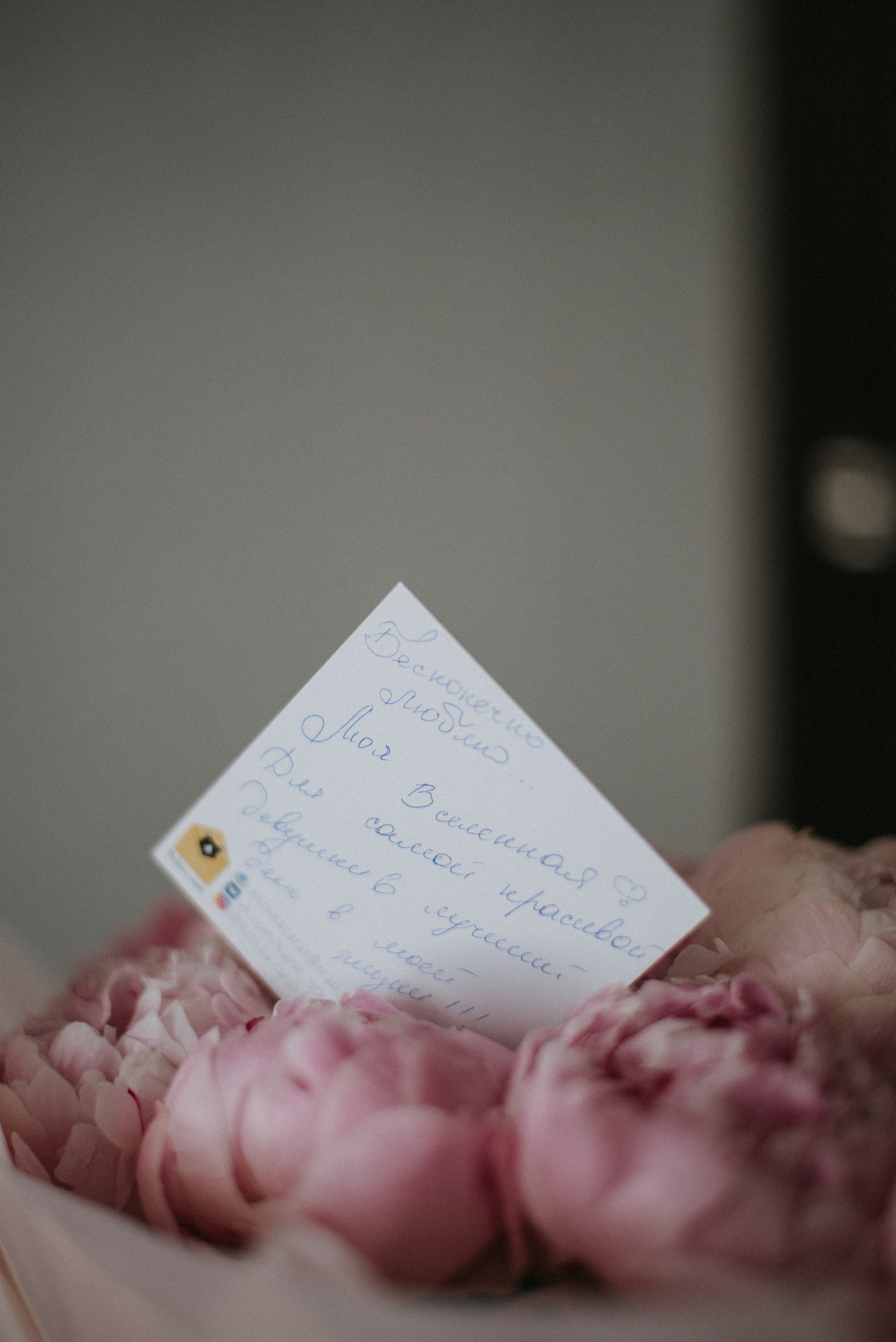 Юра и Алиса. Свадебный фотограф Уфа Дарья Насырова