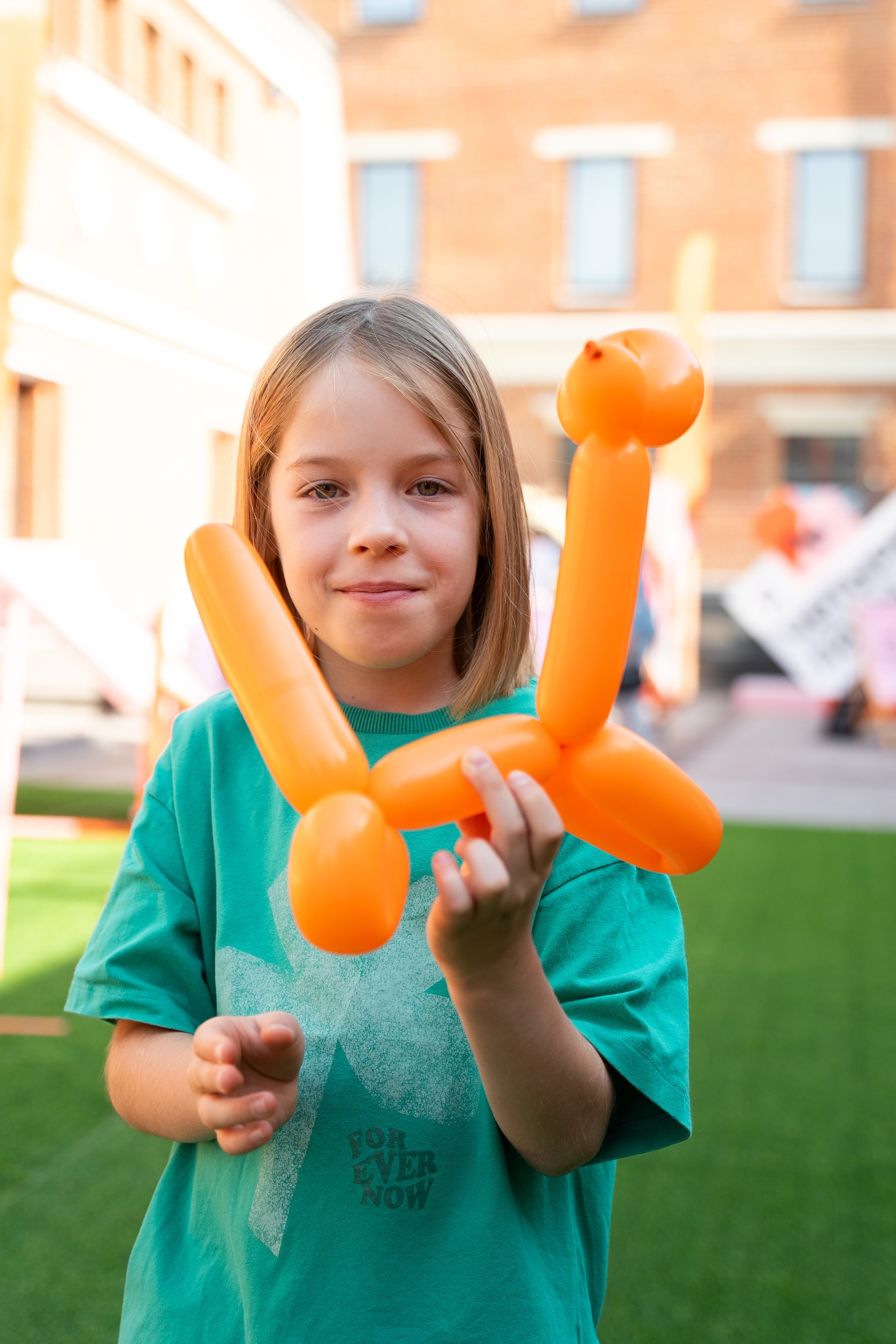 Репортажная съёмка. Фотограф Юлия Восходова