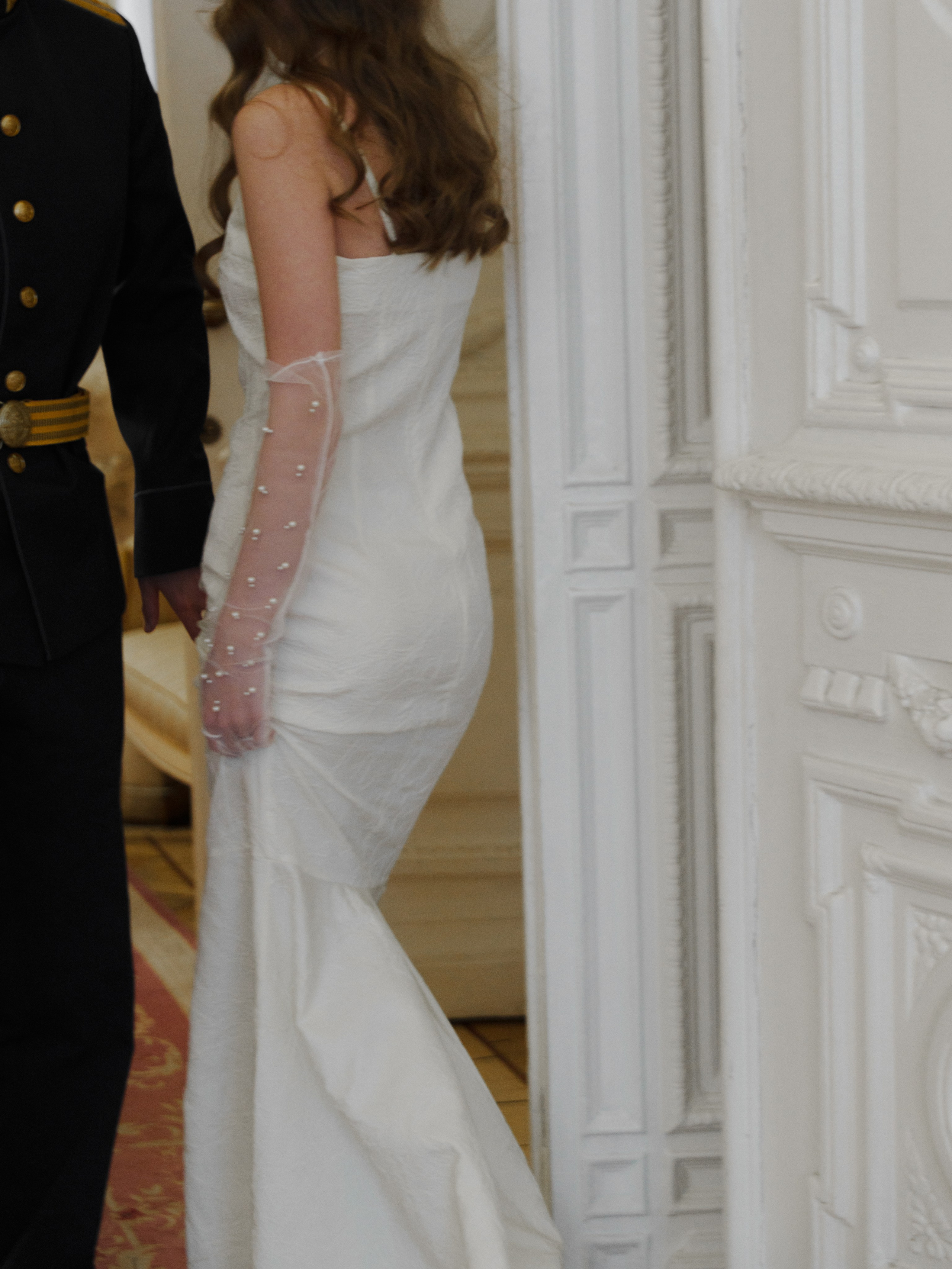 В РАЗРАБОТКЕ. О ЛЮБВИ НЕ ГОВОРЯТ.ЕЕ ПОКАЗЫВАЮТ