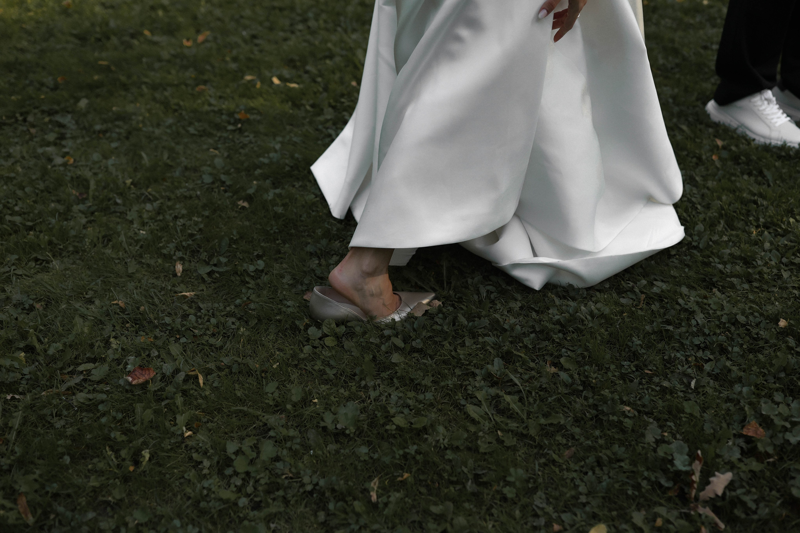 VII. Свадебный и семейный фотограф Судак, Крым, Симферополь, Феодосия, Коктебель и по России