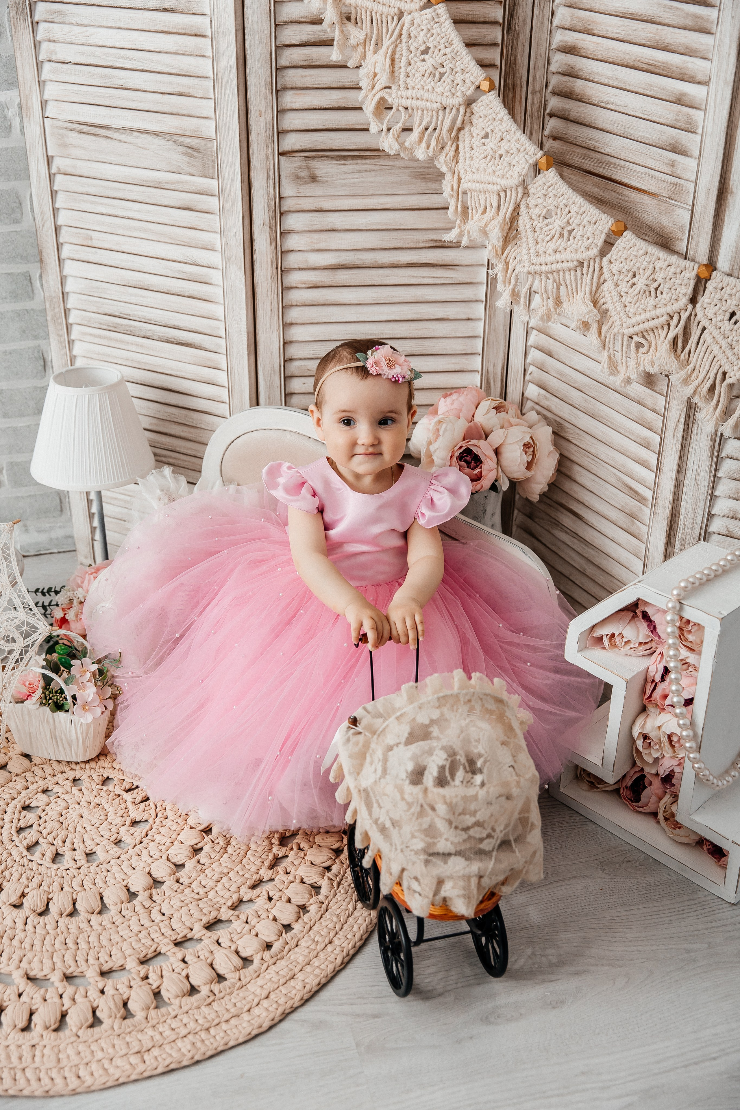 Софа. Детский фотограф, выпускные альбомы в Нижнем Новгороде Бодягина Мария