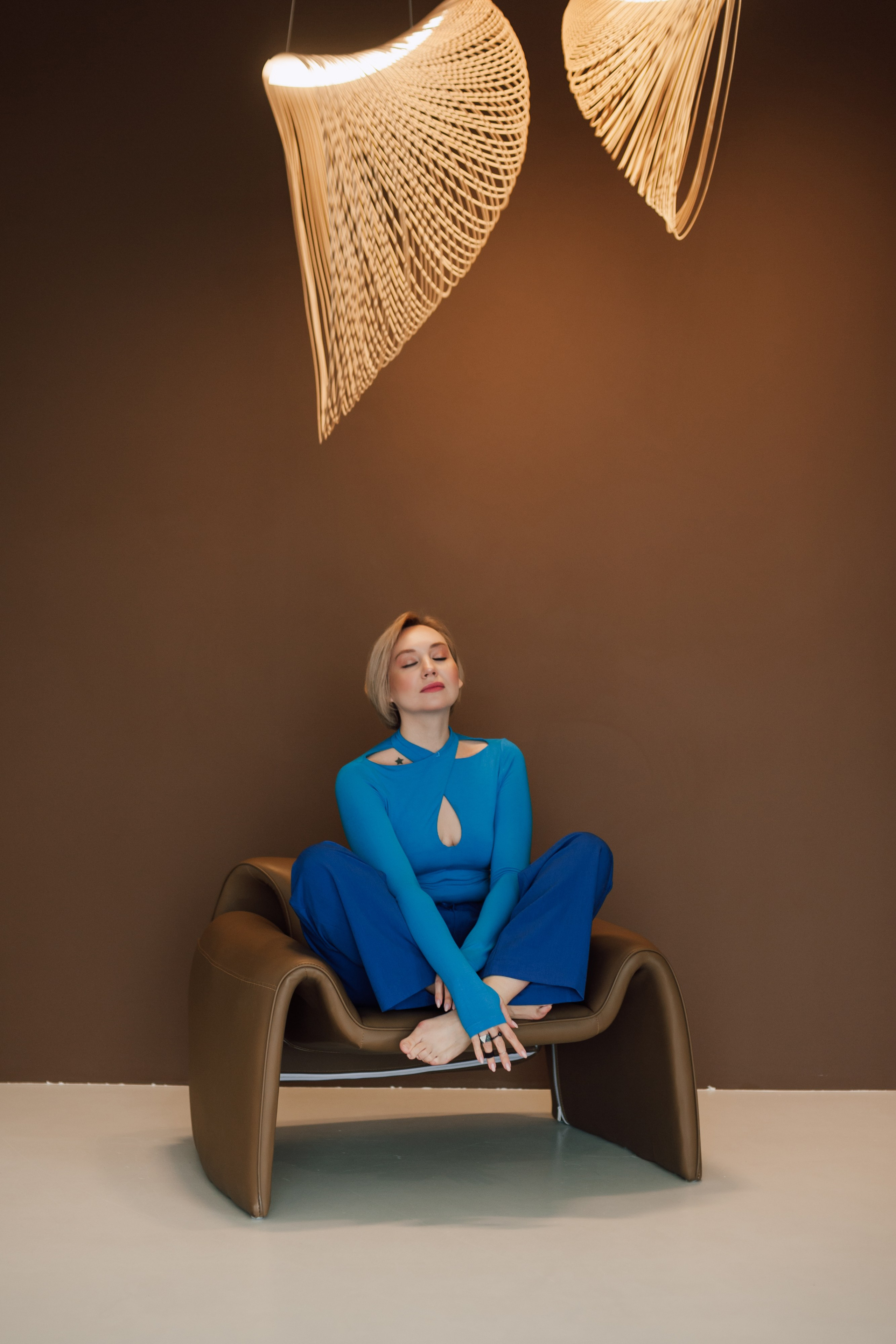 Maria. Свадебный и женский фотограф в Лиссабоне Яковлева Ольга