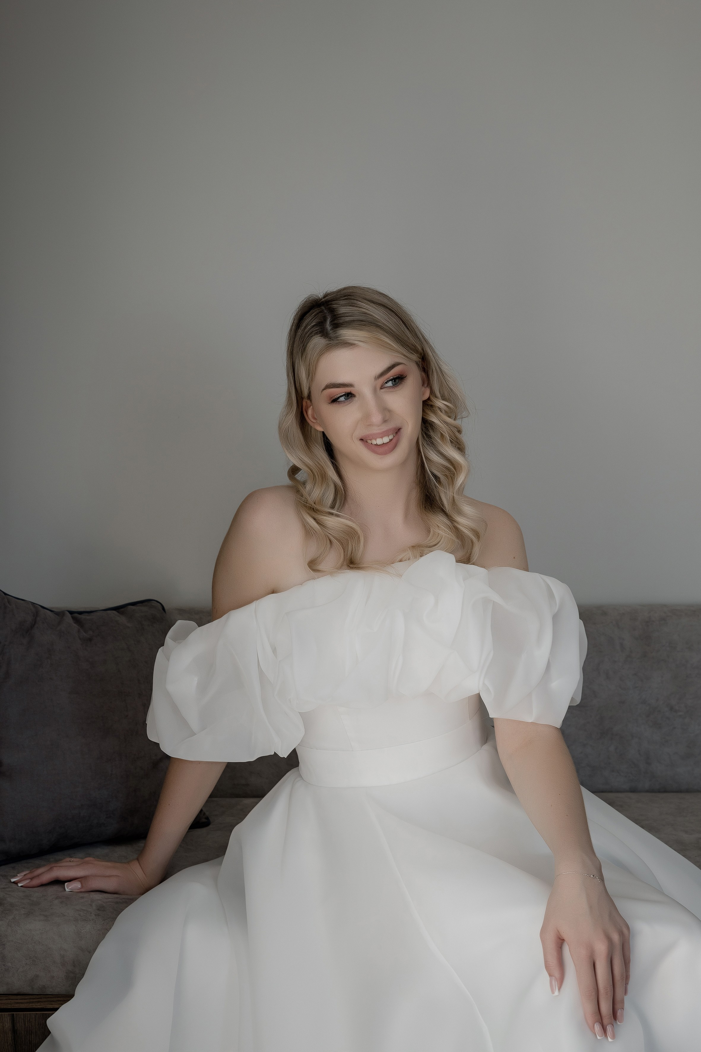 Евгений и Анастасия. Свадебный фотограф Татьяна Аберле свадебный видеограф Роман Аберле Калининград