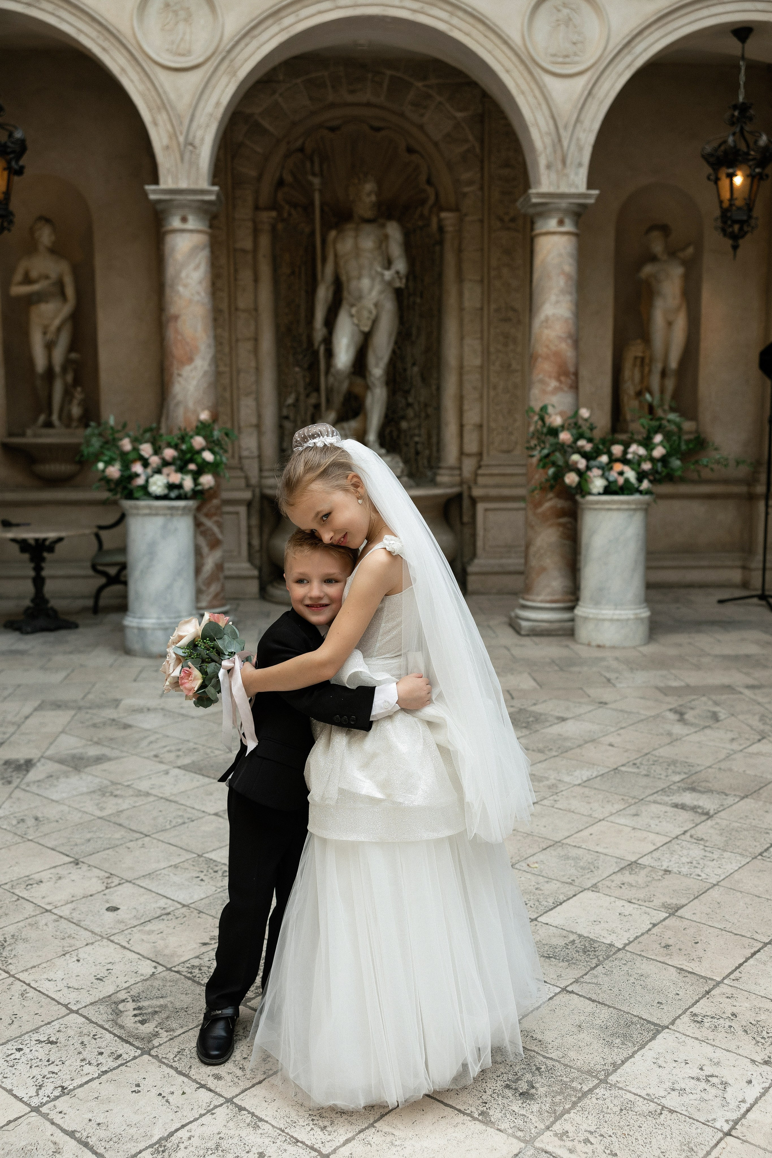 Фотограф на свадьбу Москва. Свадебный фотограф и видеограф в Москве, Виктор Архилюк
