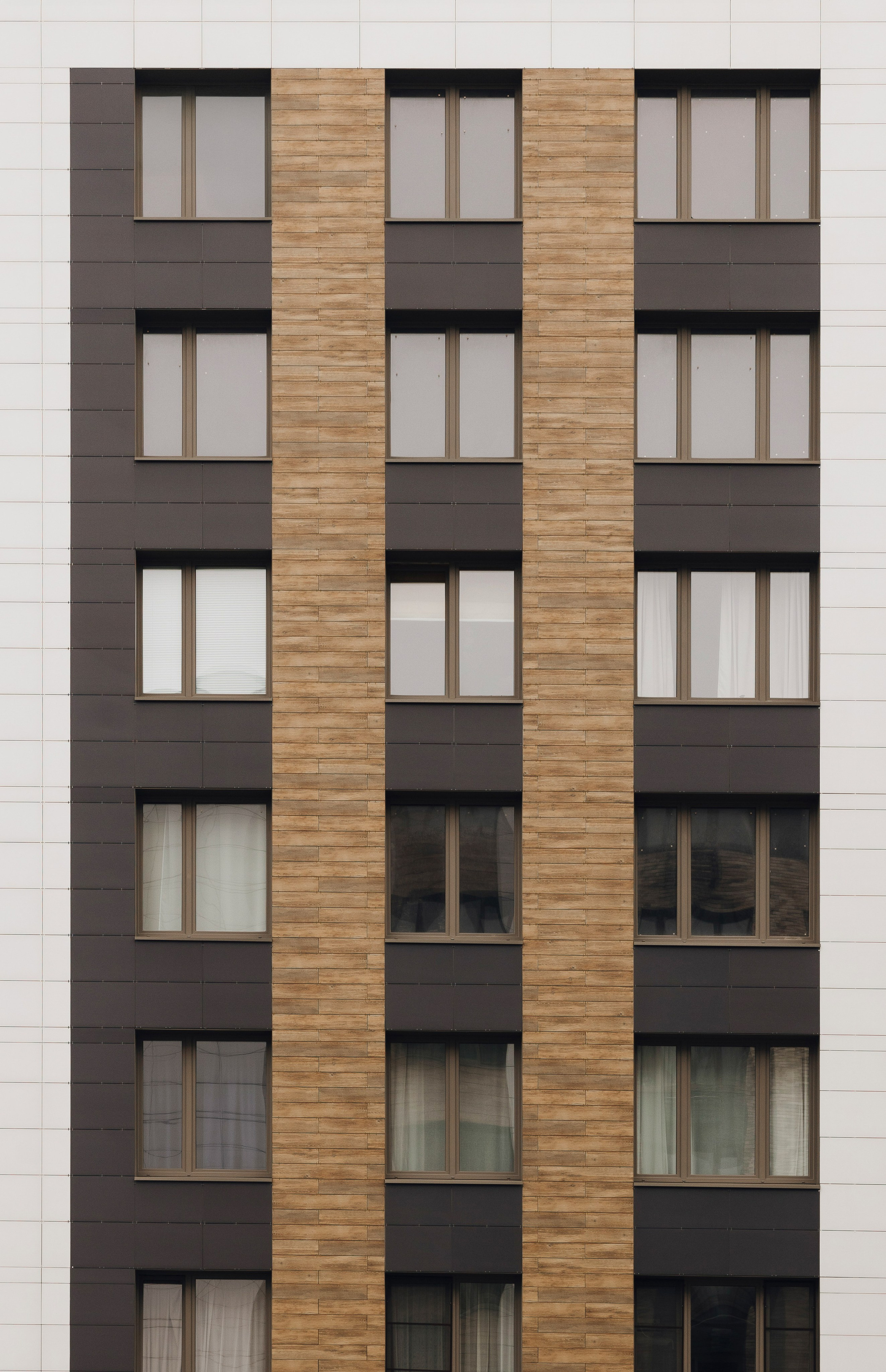 МИНИПОЛИС СЕРЕБРИЦА. АЛТ Портфолио