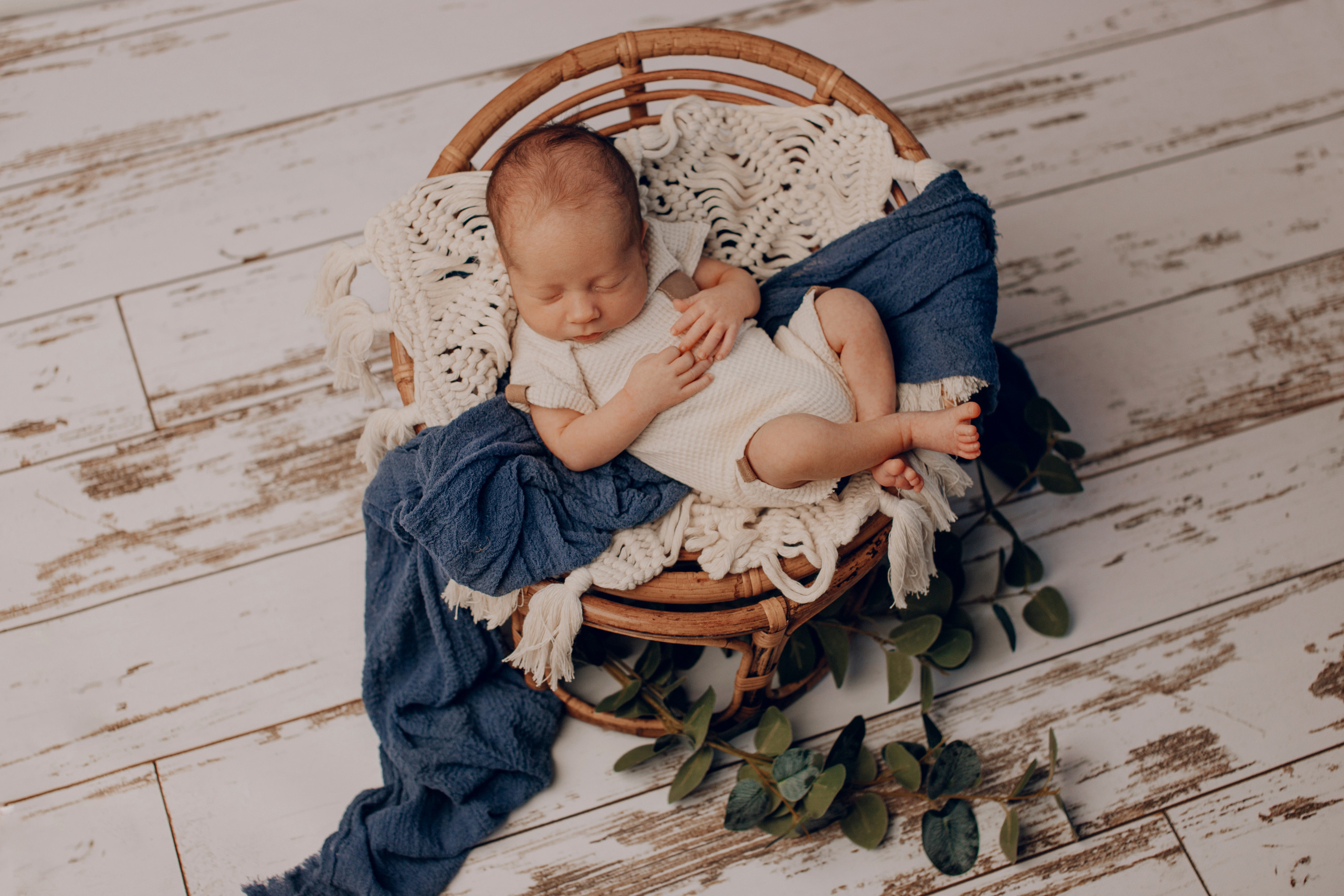 Семейный и детский фотограф в Москве Оля Сказка