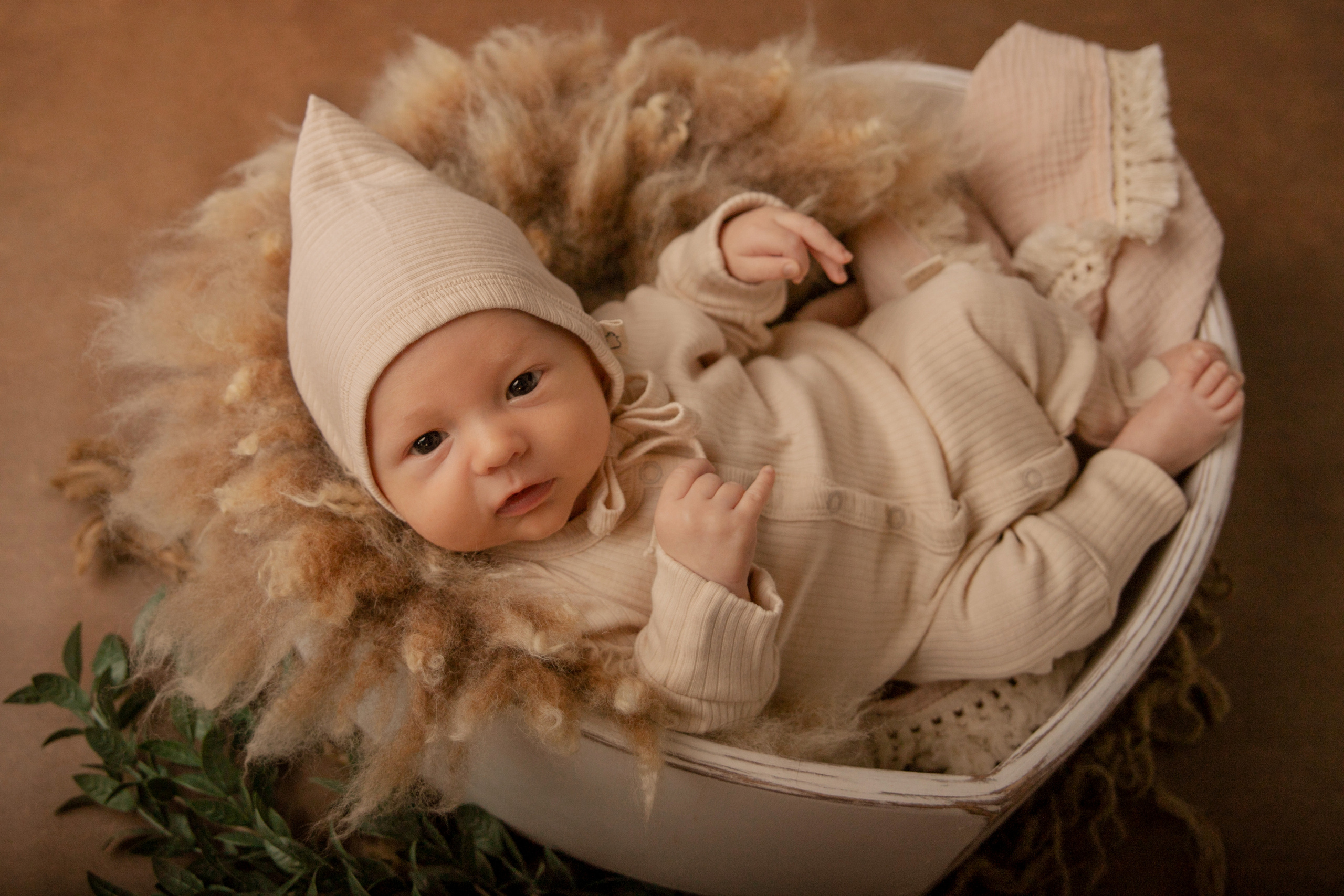 Семейный и детский фотограф в Москве Оля Сказка