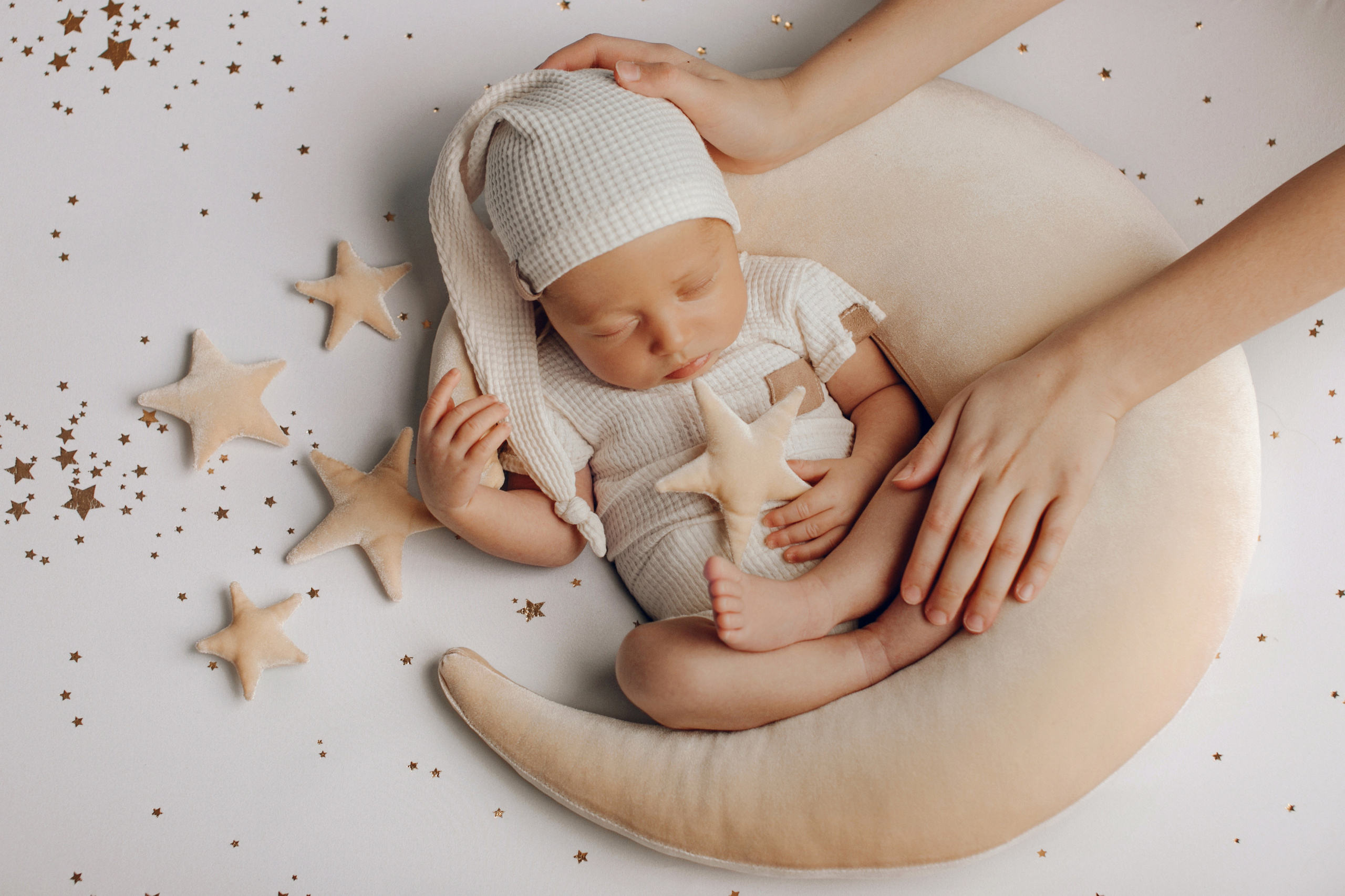 Семейный и детский фотограф в Москве Оля Сказка