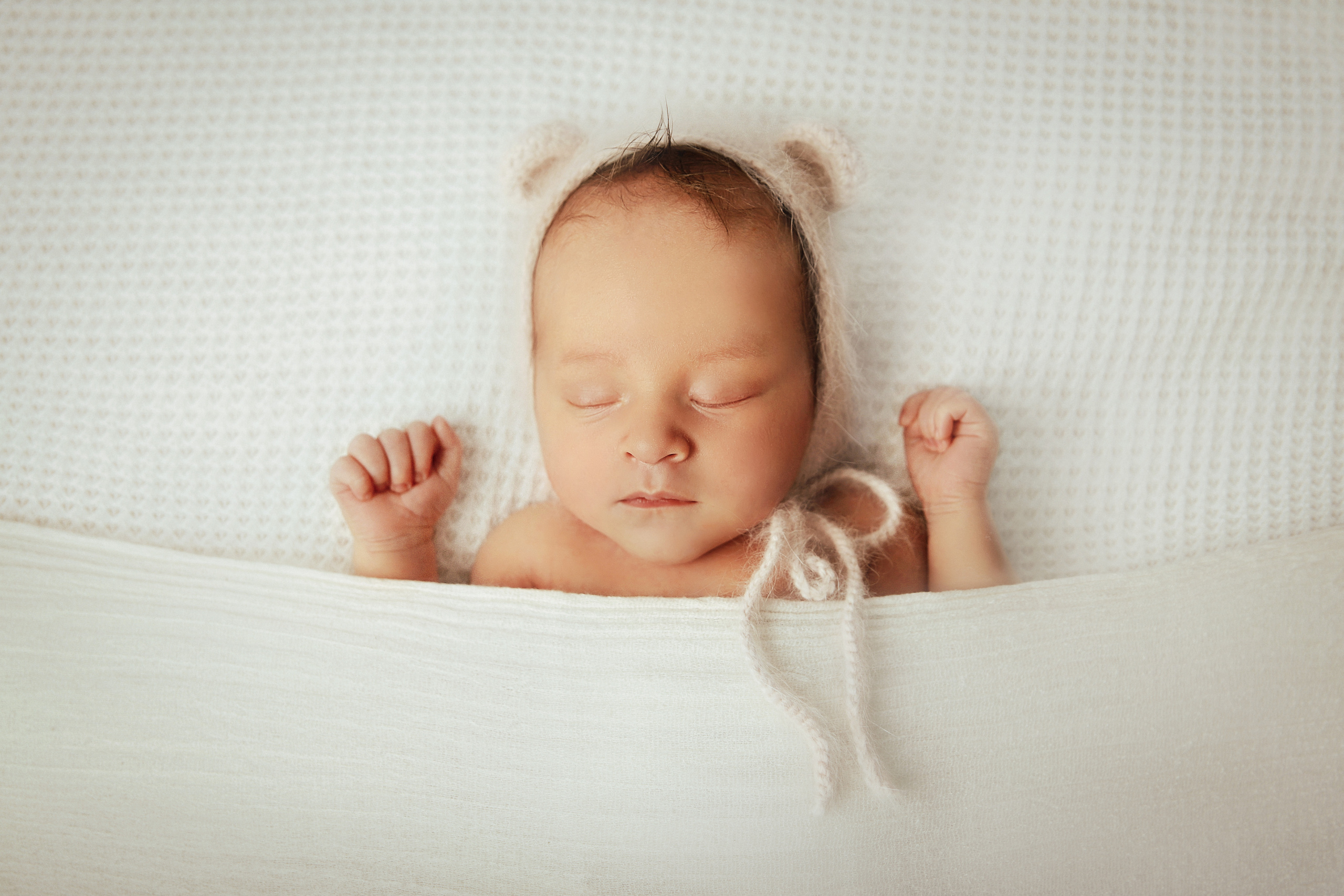 Семейный и детский фотограф в Москве Оля Сказка