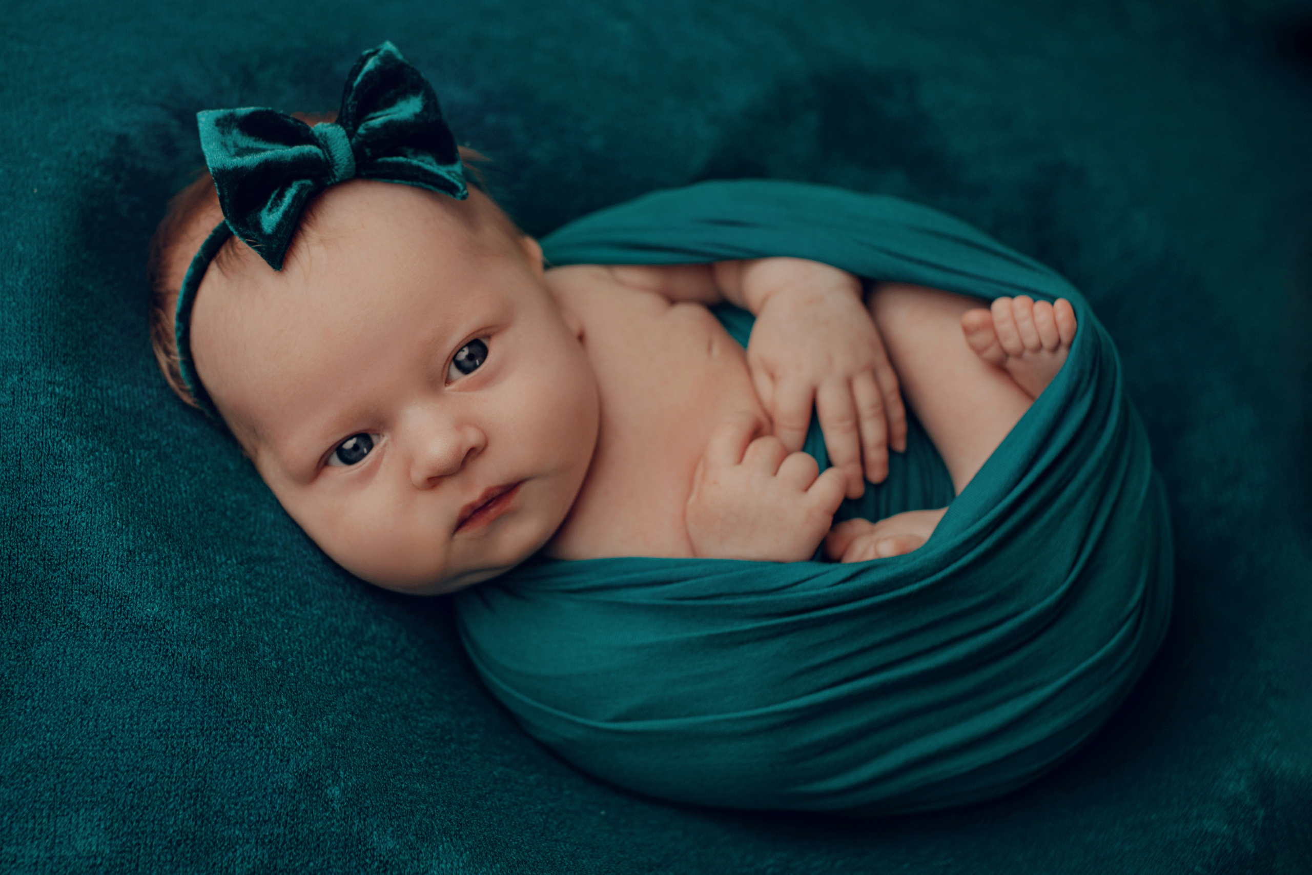 Семейный и детский фотограф в Москве Оля Сказка