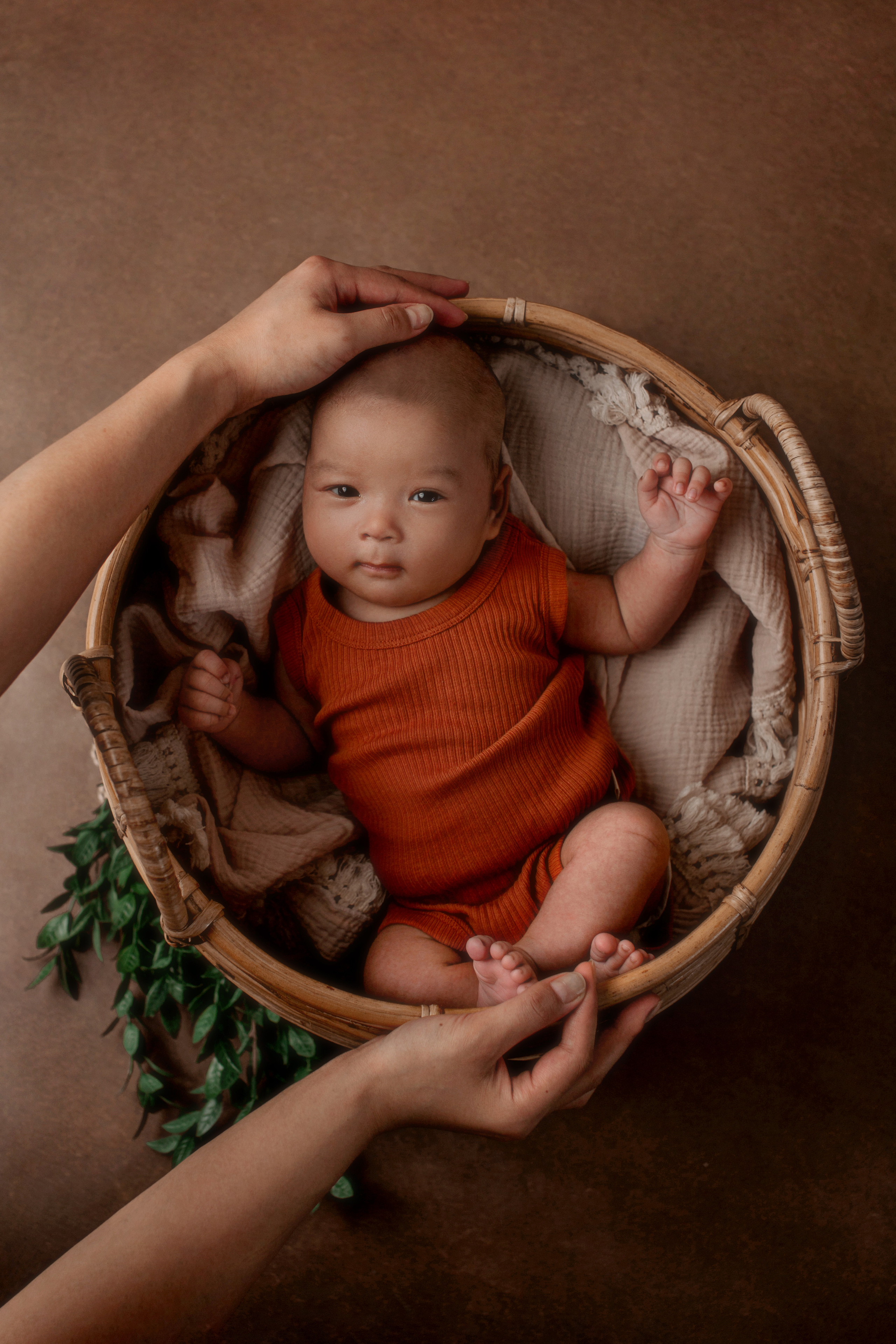 Семейный и детский фотограф в Москве Оля Сказка
