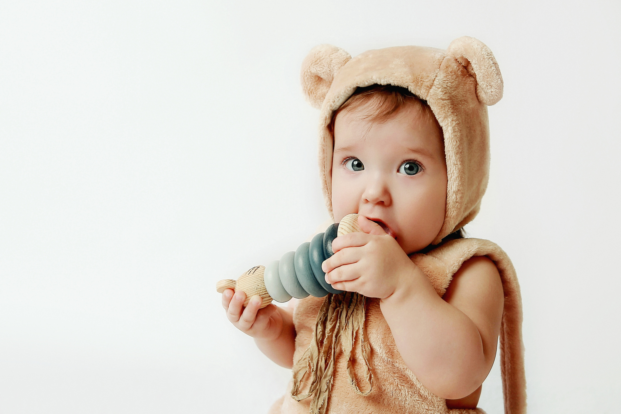 Семейный и детский фотограф в Москве Оля Сказка