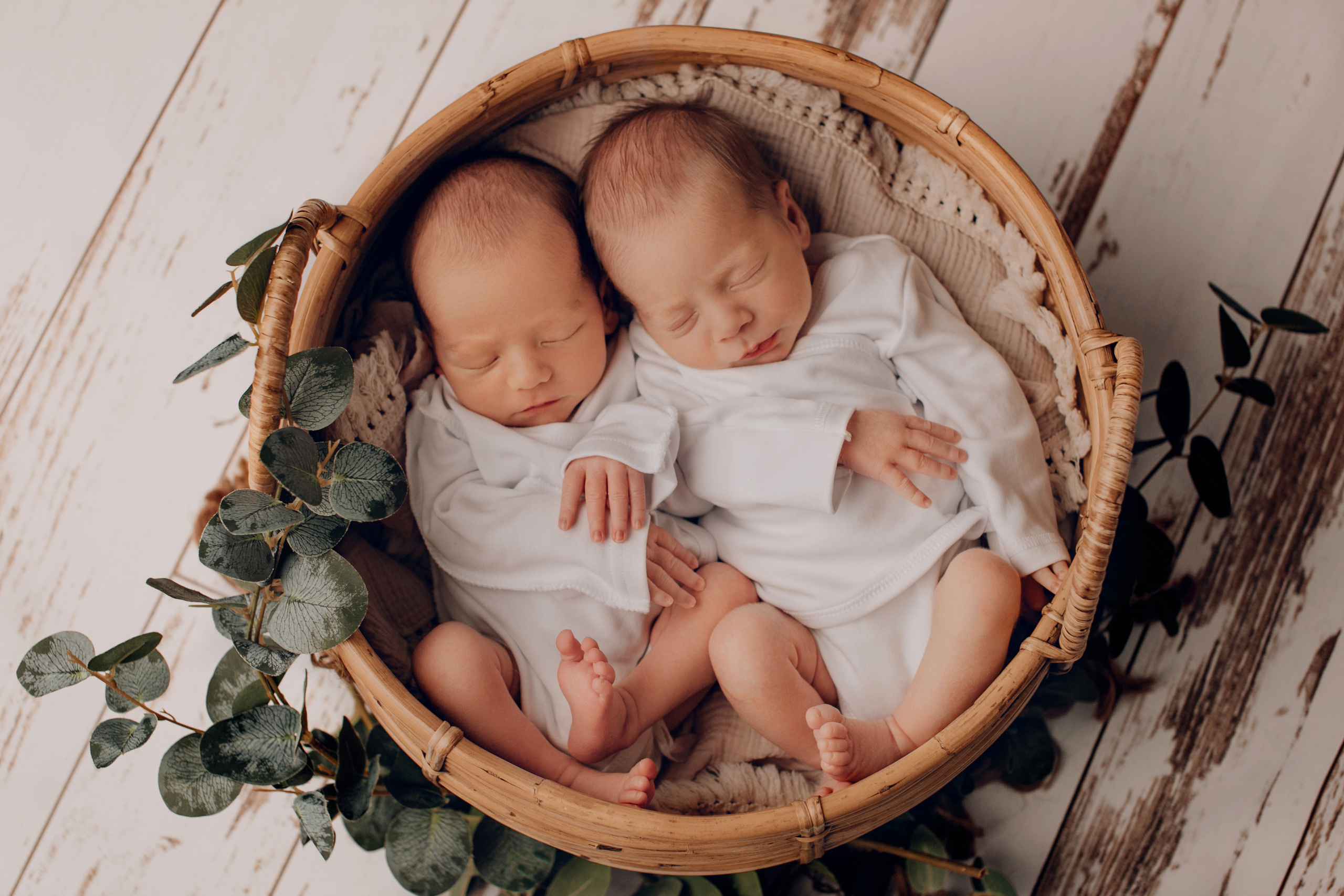 Семейный и детский фотограф в Москве Оля Сказка