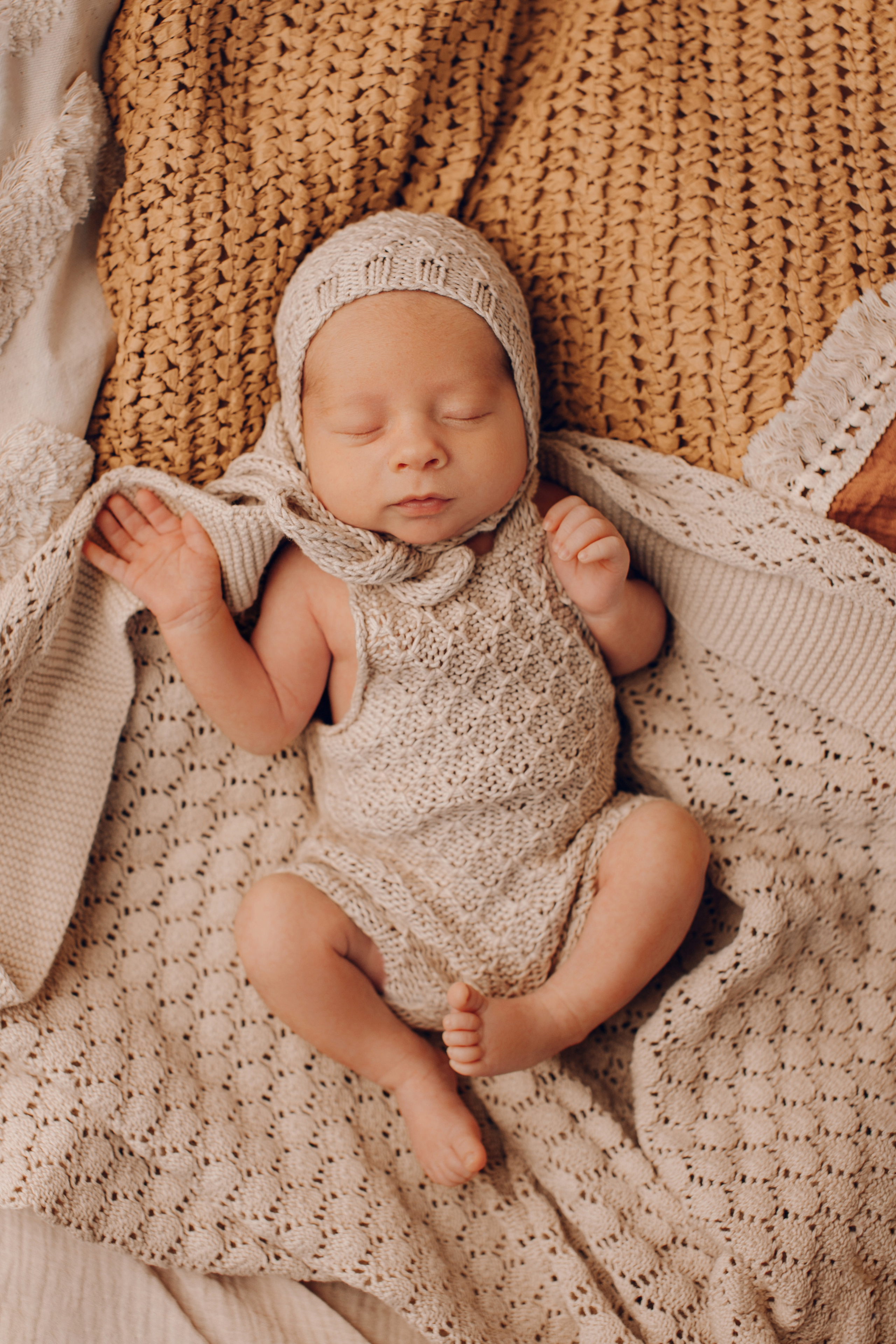 Семейный и детский фотограф в Москве Оля Сказка