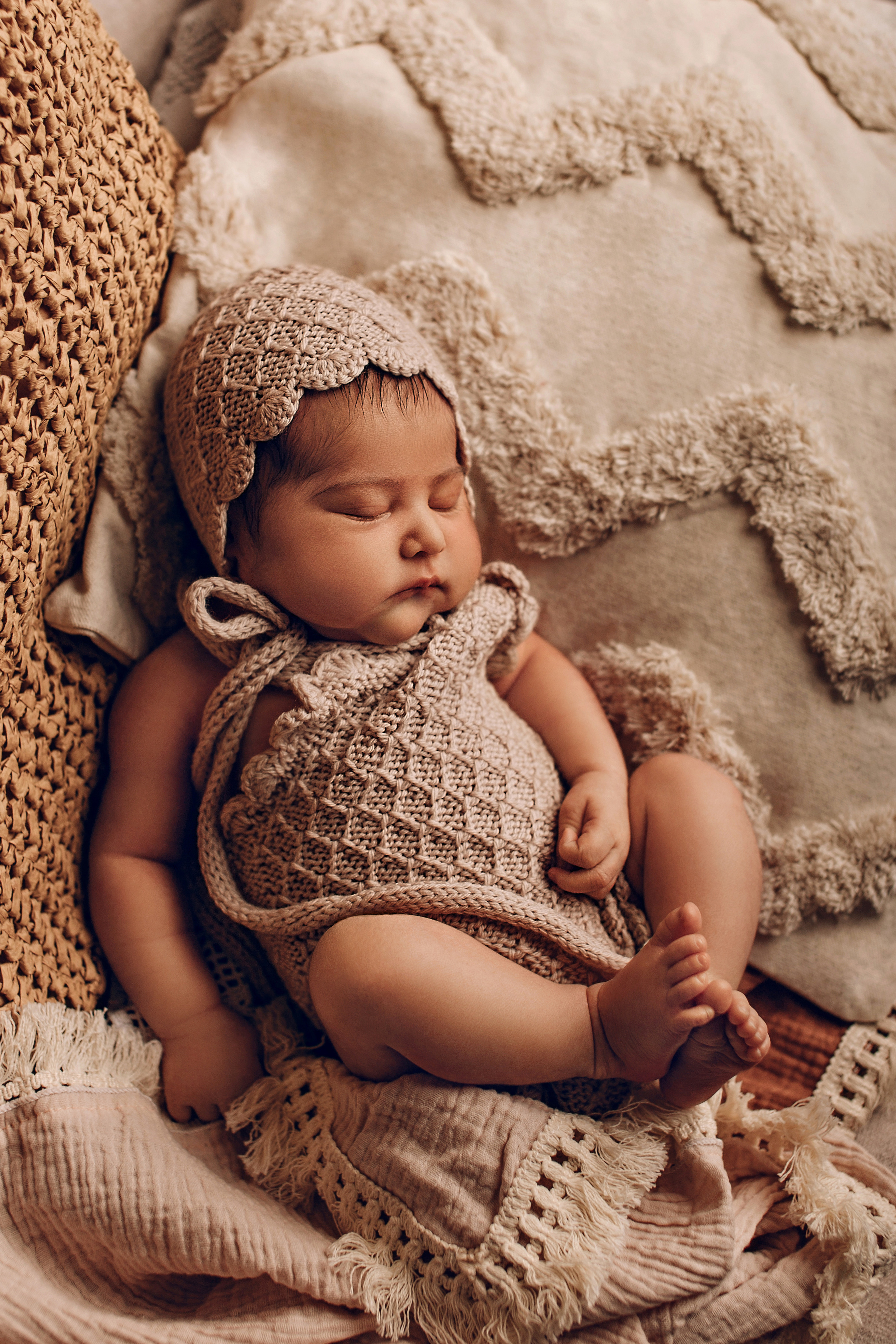 Семейный и детский фотограф в Москве Оля Сказка